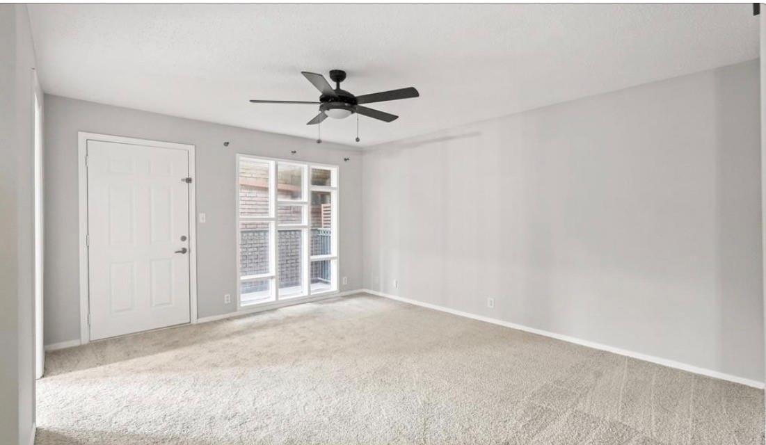 3502 Burlington Street # 3