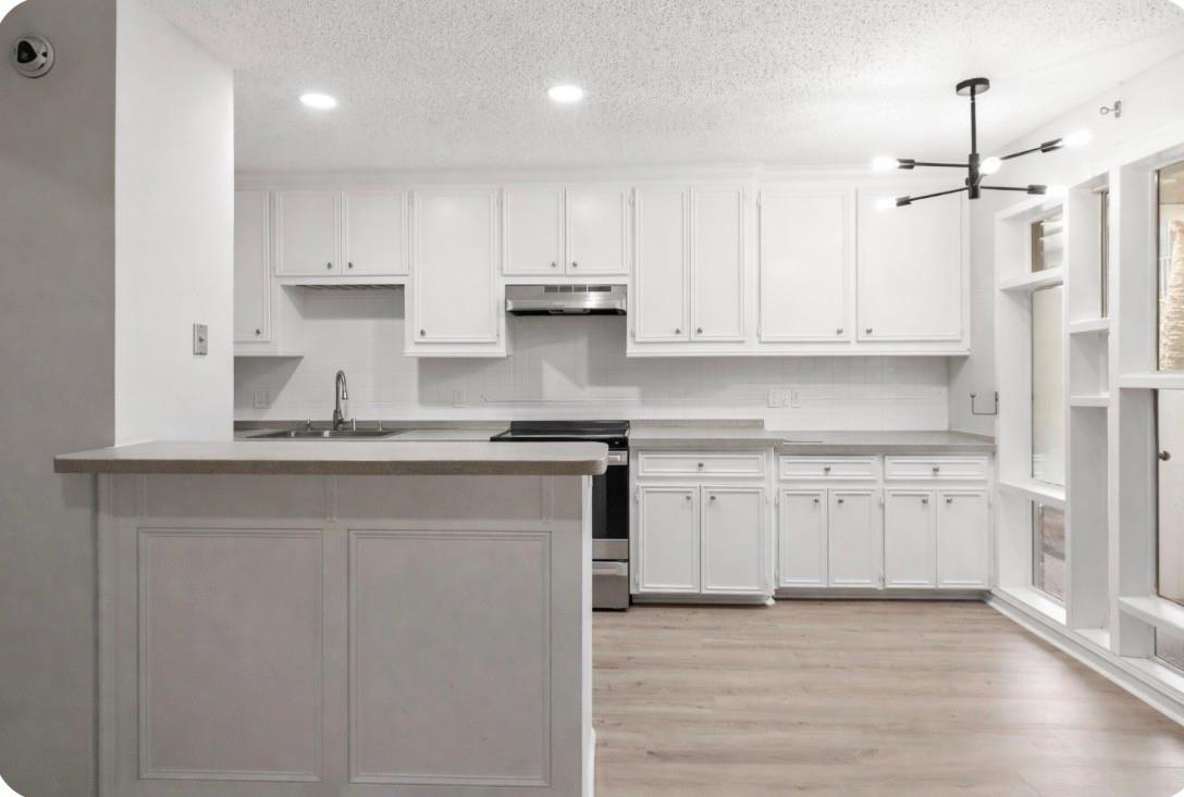 3502 Burlington Street # 3