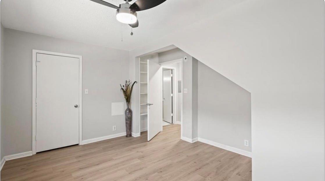 3502 Burlington Street # 3