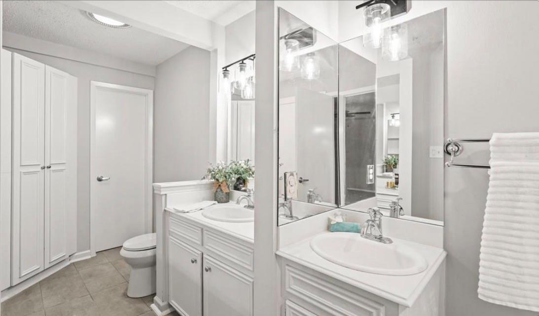 3502 Burlington Street # 3