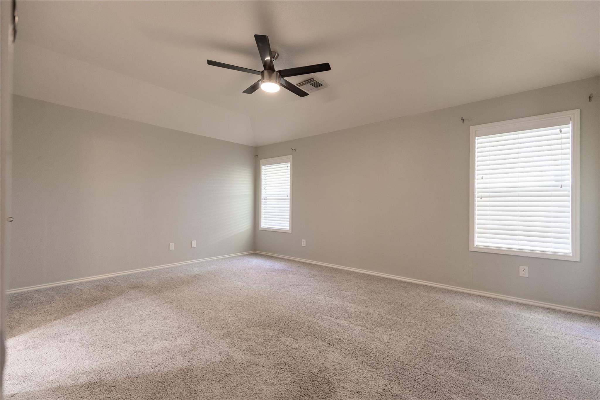 434 Magnolia Blossom