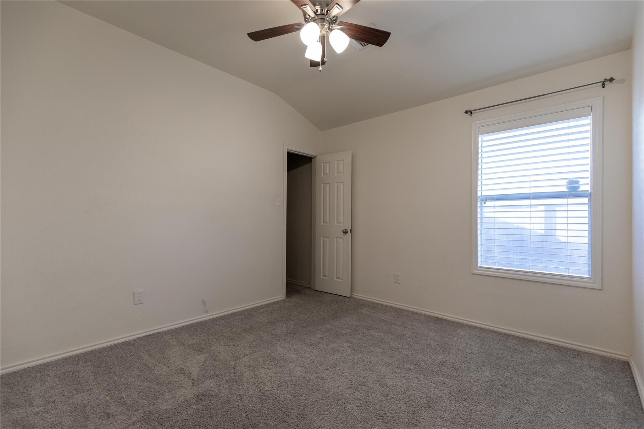 434 Magnolia Blossom