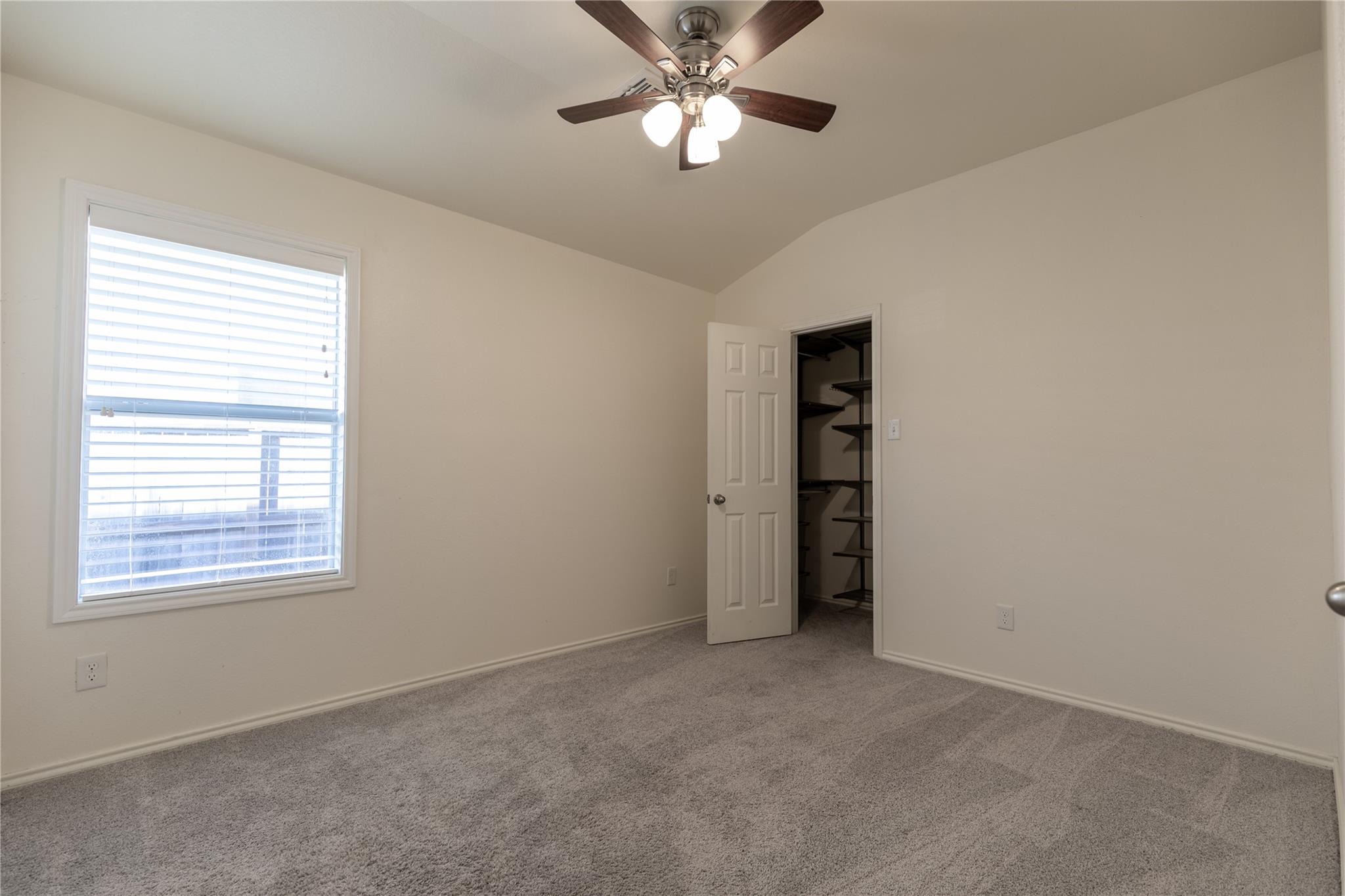 434 Magnolia Blossom