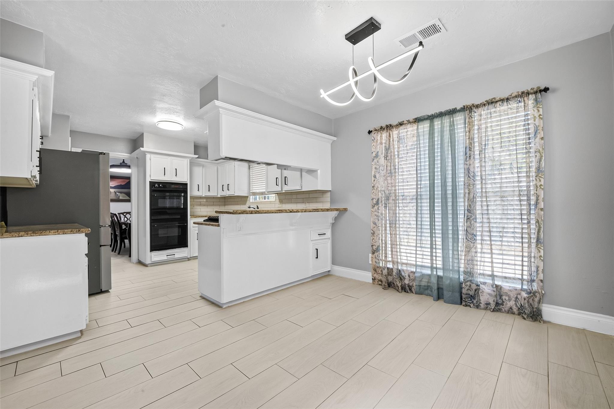 2227 Pine River Drive
