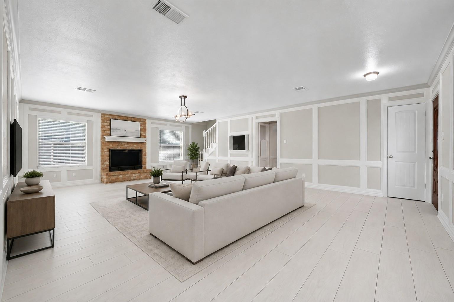 2227 Pine River Drive