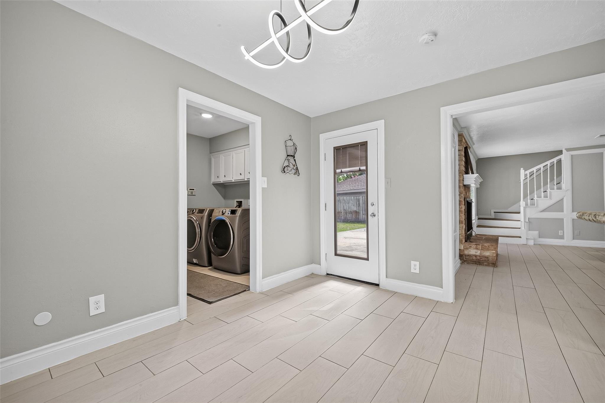 2227 Pine River Drive