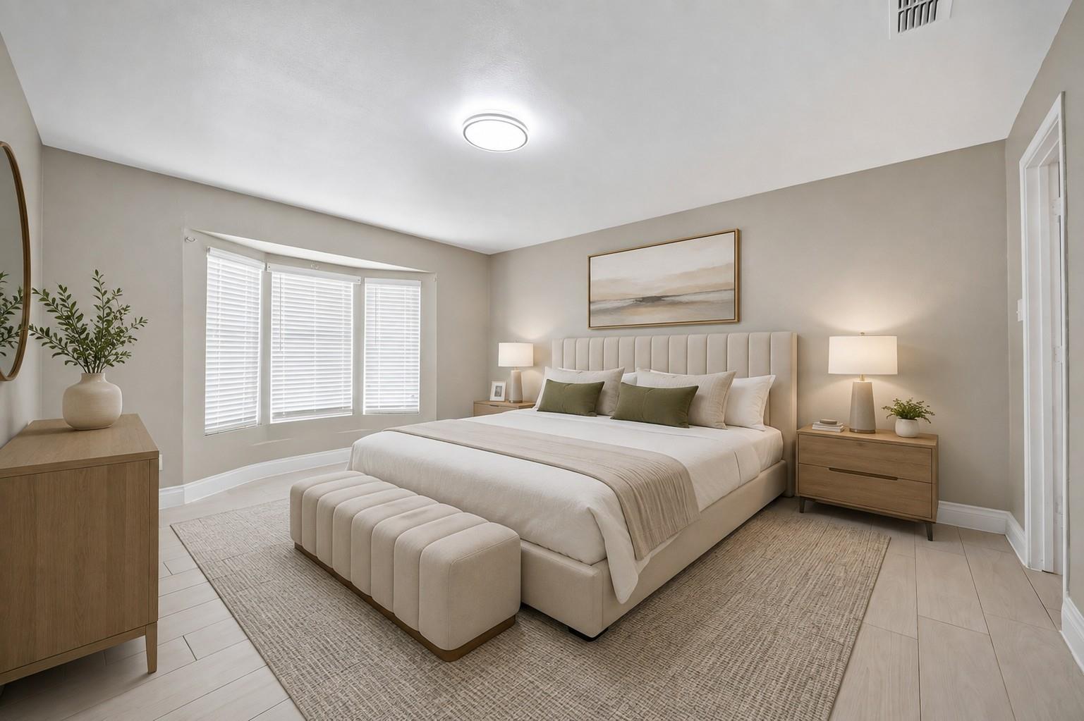 2227 Pine River Drive