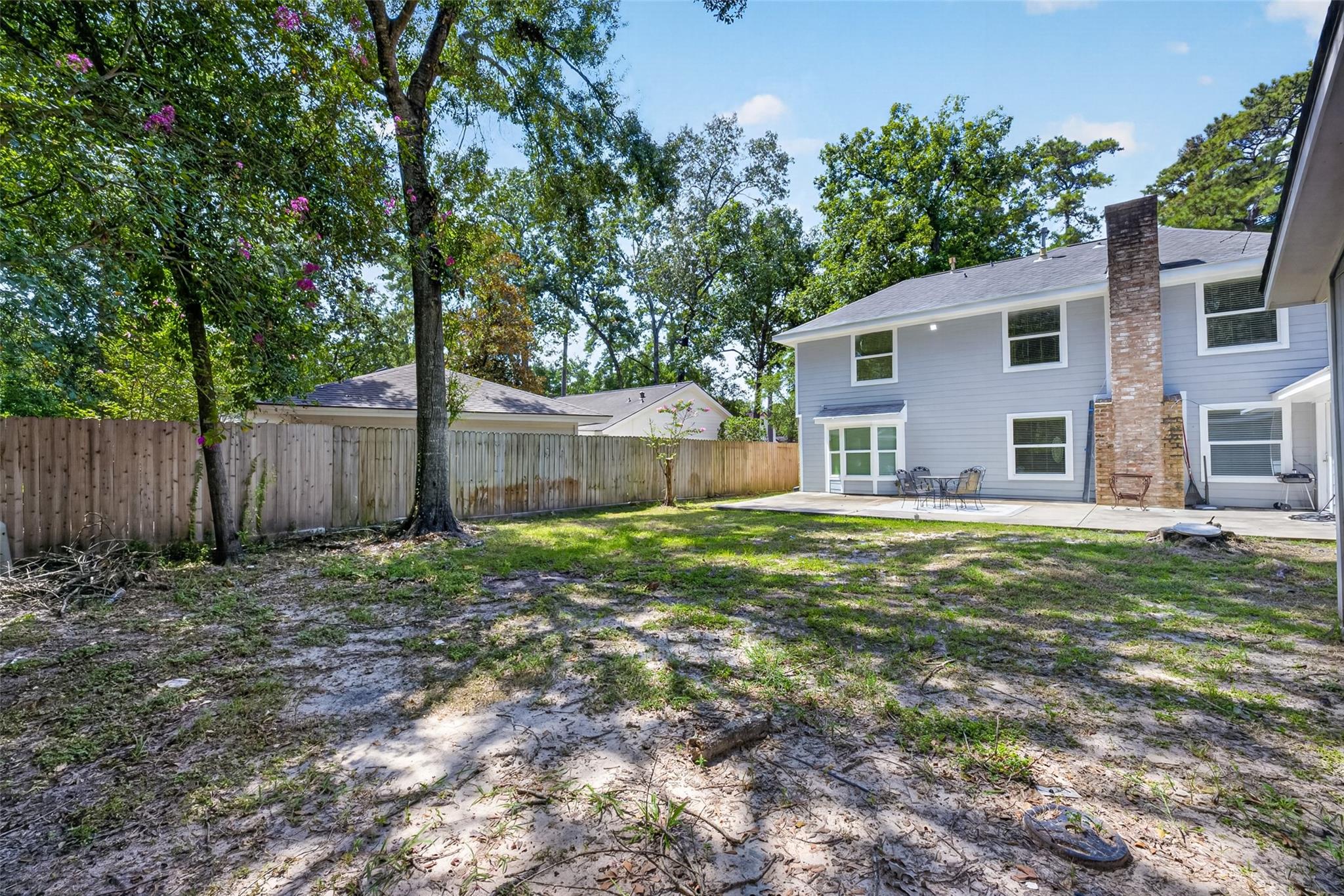 2227 Pine River Drive