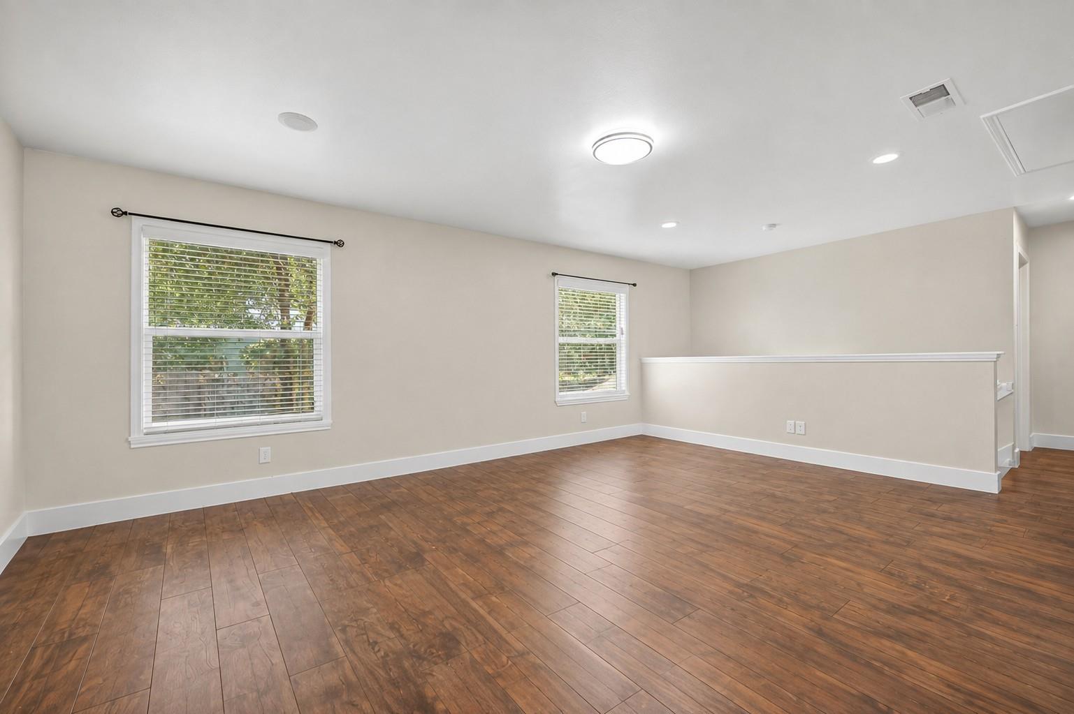 2227 Pine River Drive