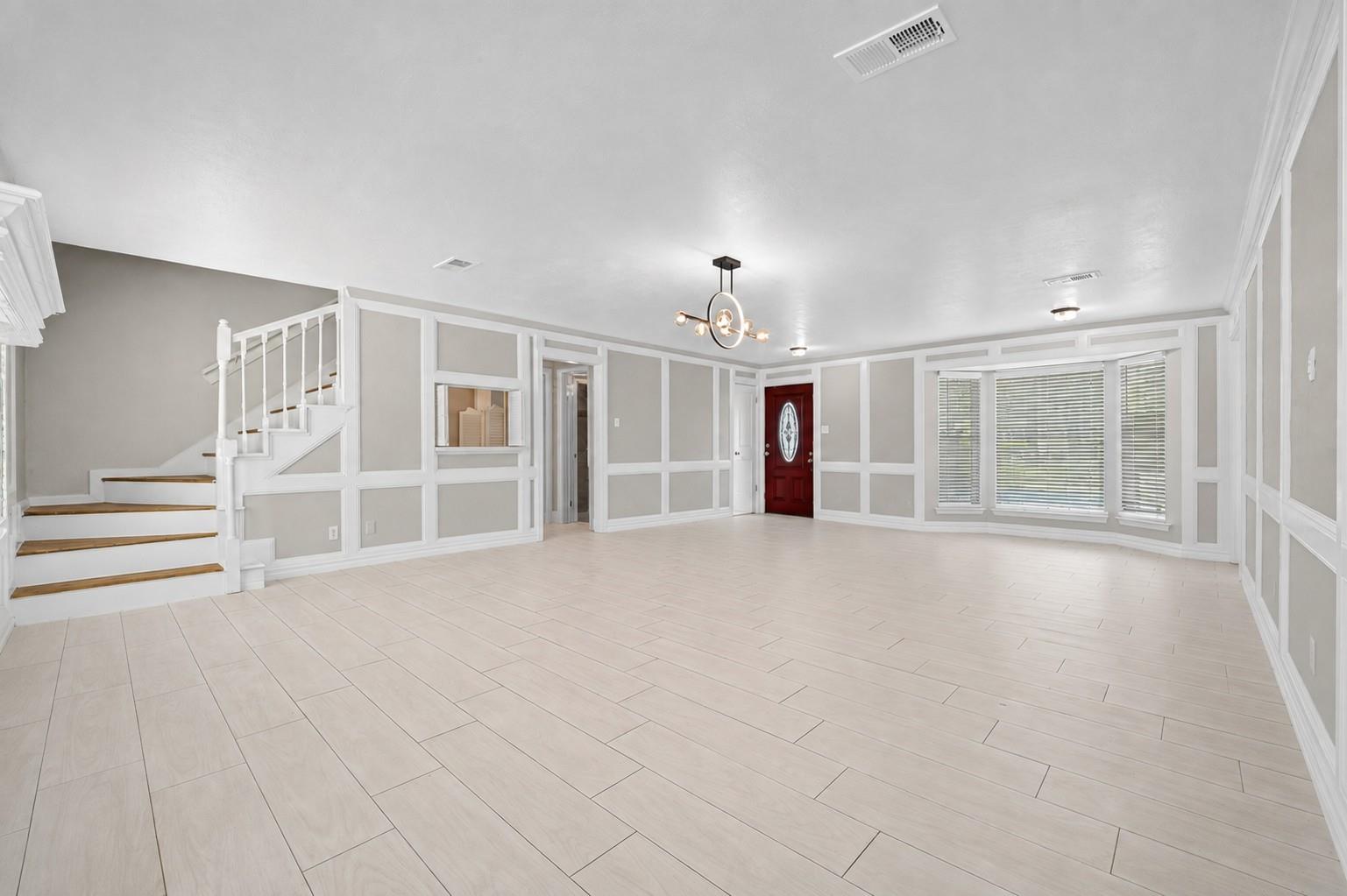 2227 Pine River Drive