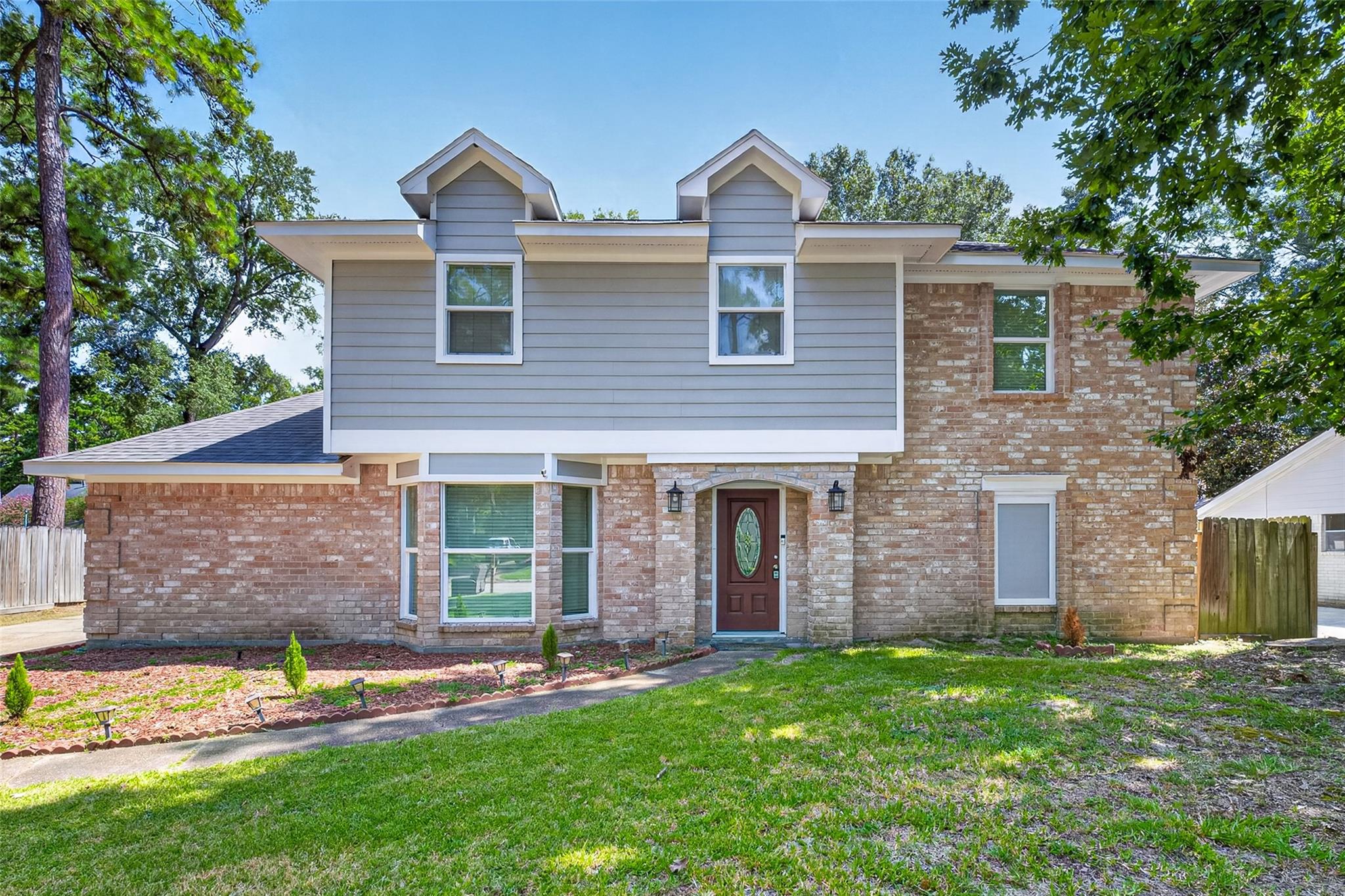 2227 Pine River Drive