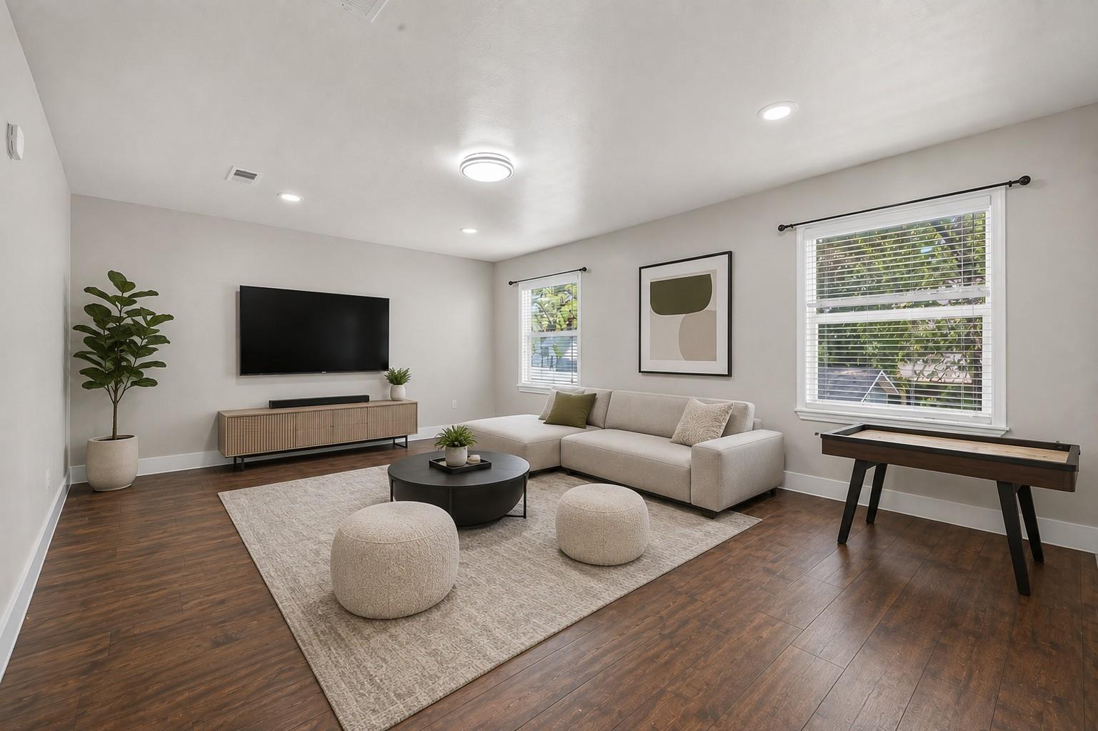 2227 Pine River Drive