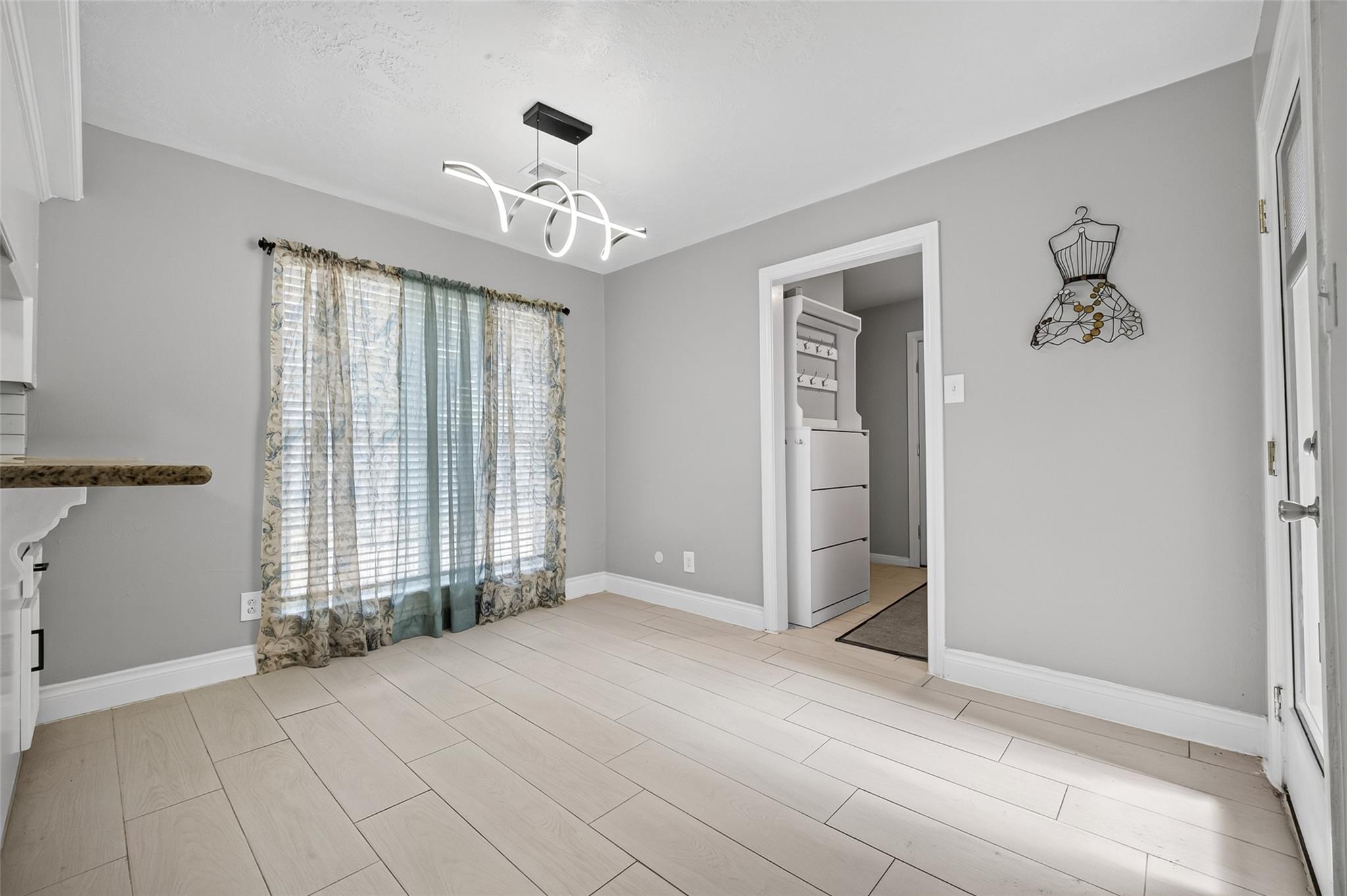 2227 Pine River Drive