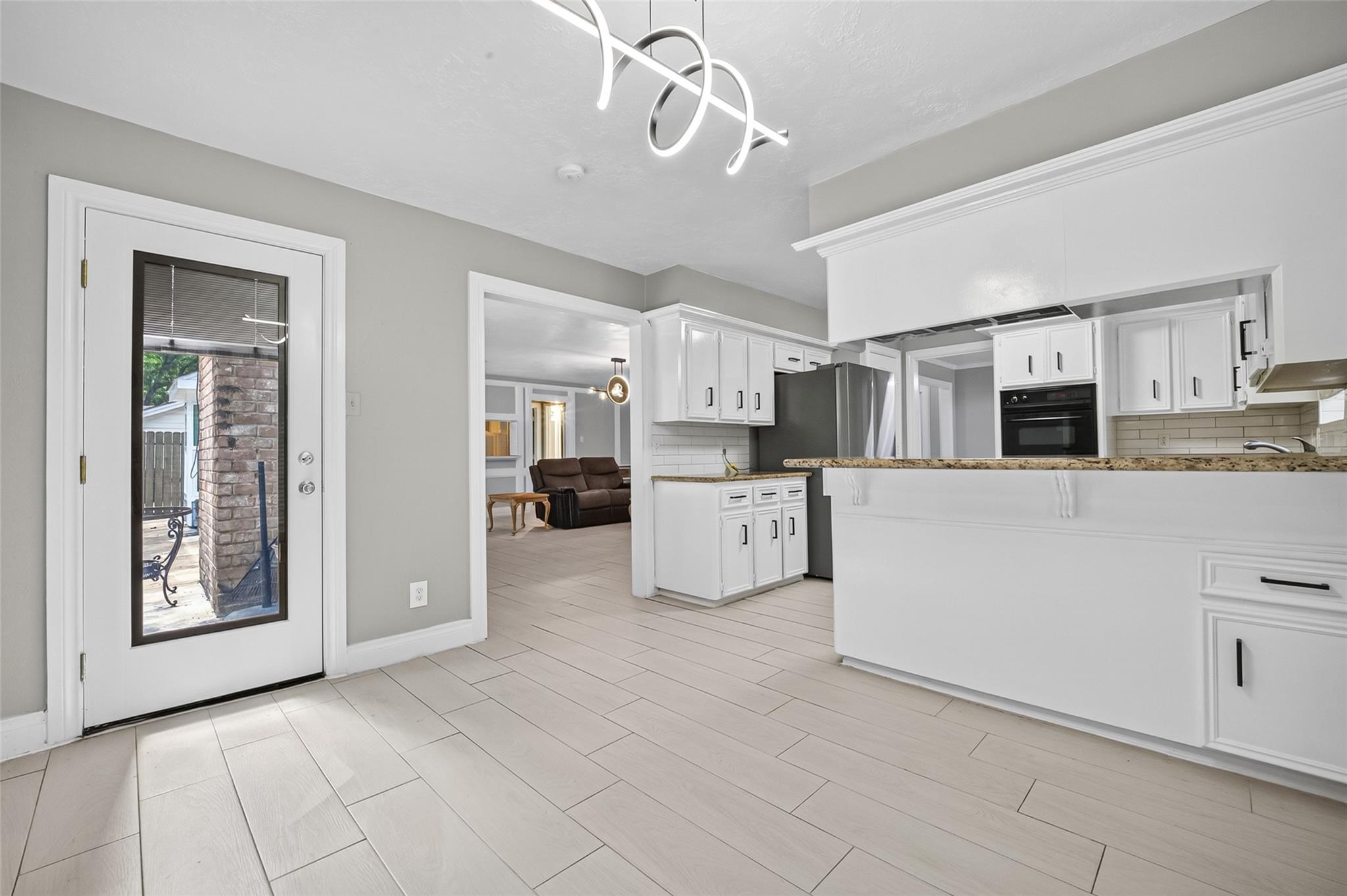 2227 Pine River Drive