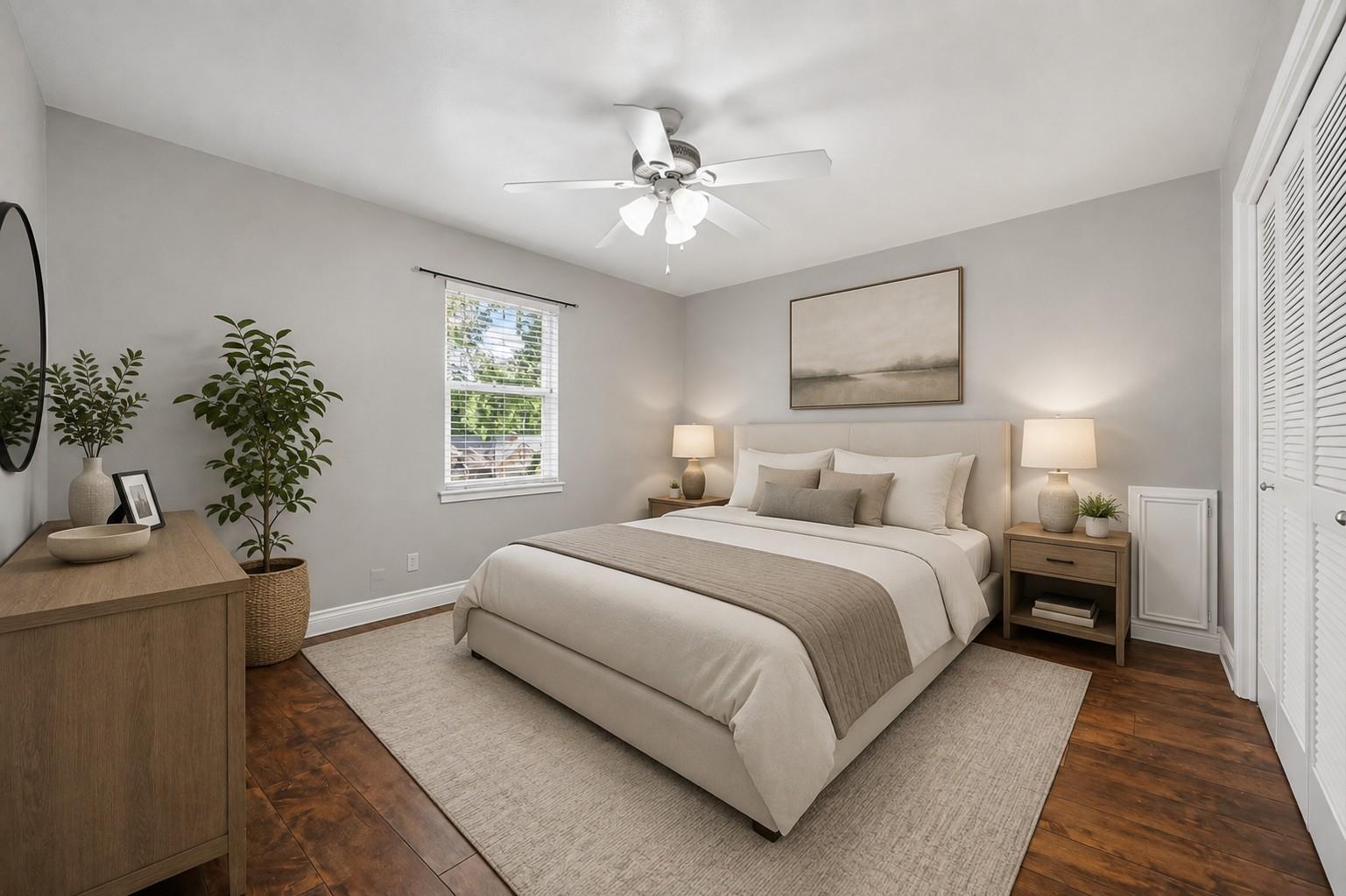 2227 Pine River Drive