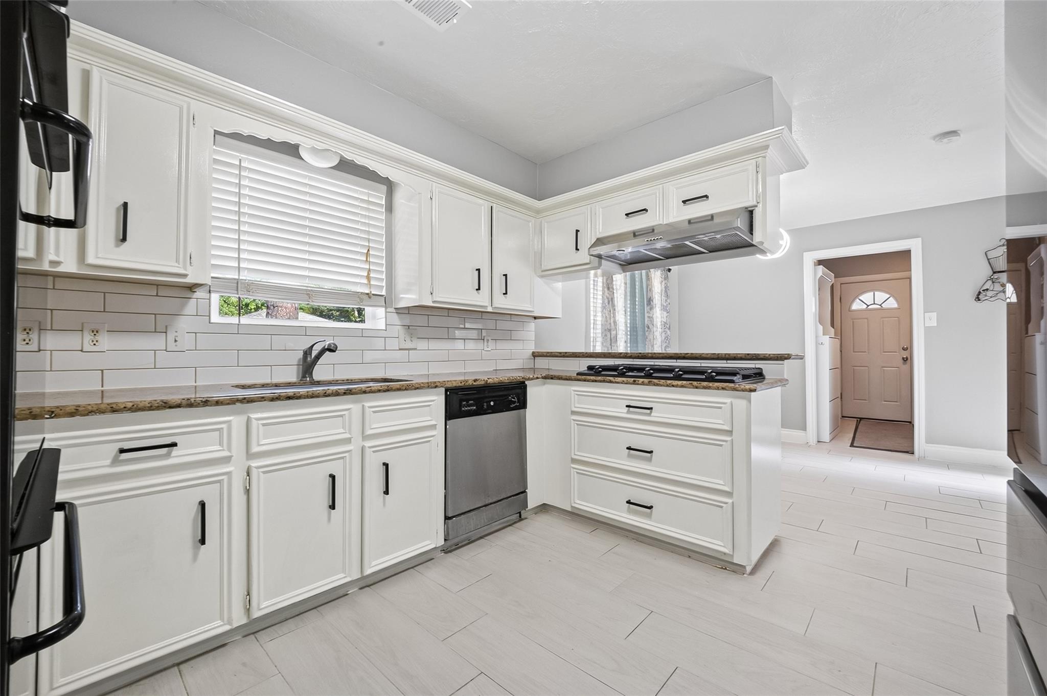 2227 Pine River Drive
