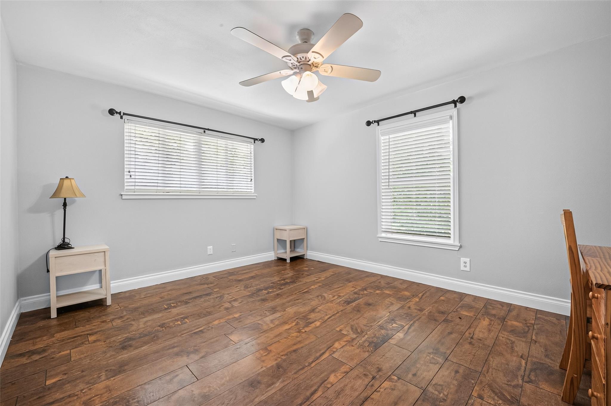 2227 Pine River Drive