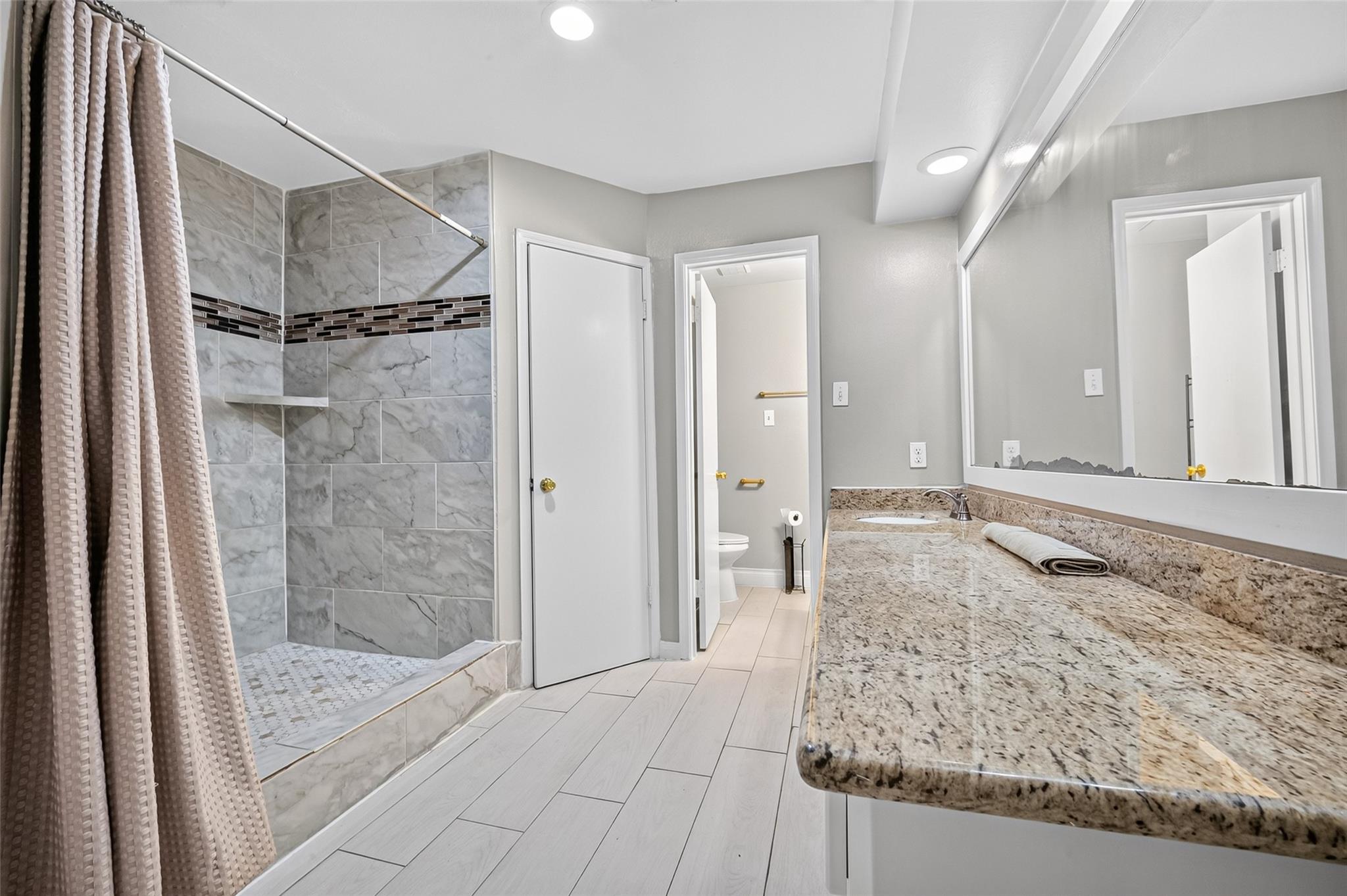 2227 Pine River Drive