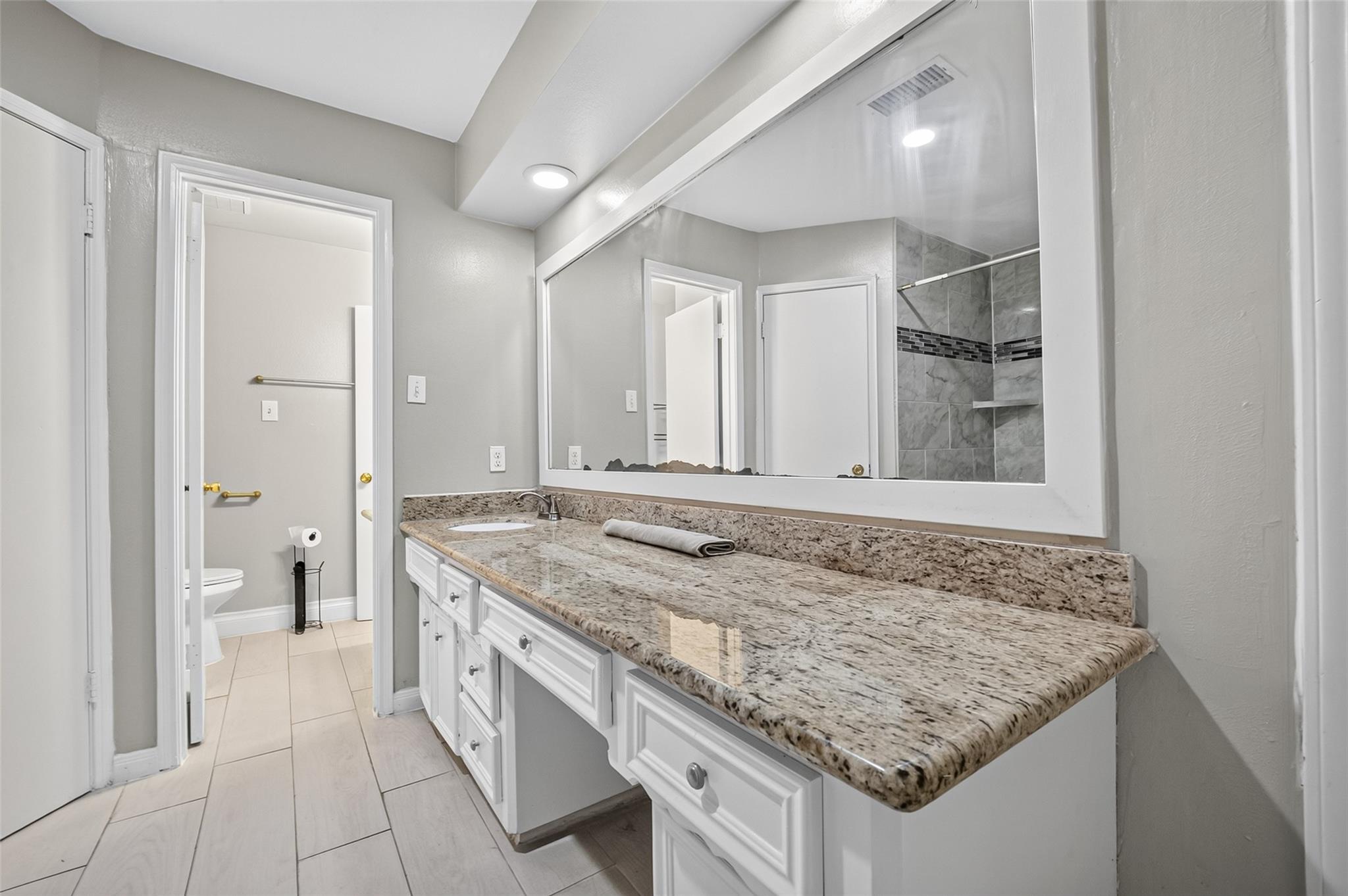 2227 Pine River Drive