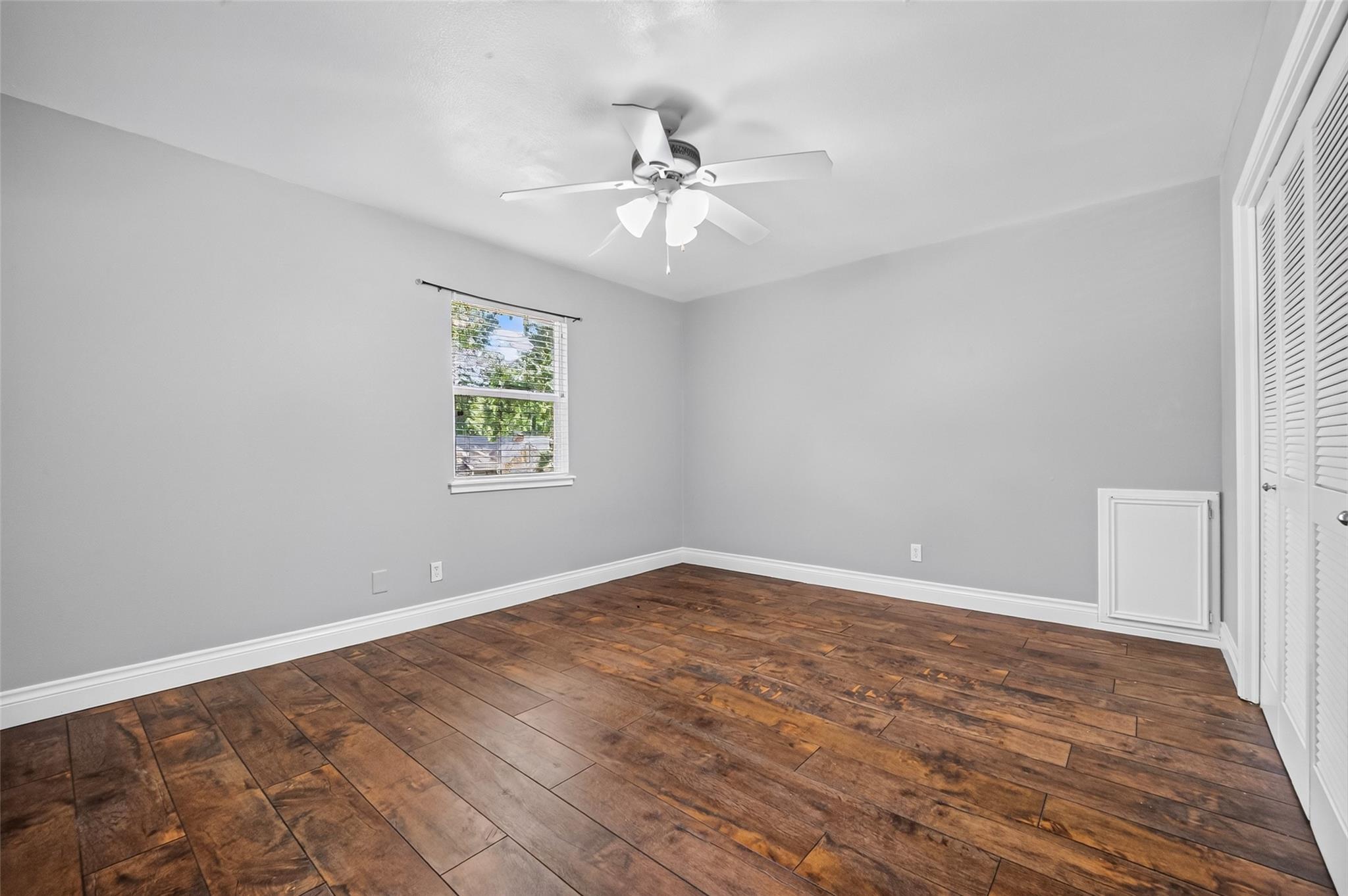 2227 Pine River Drive