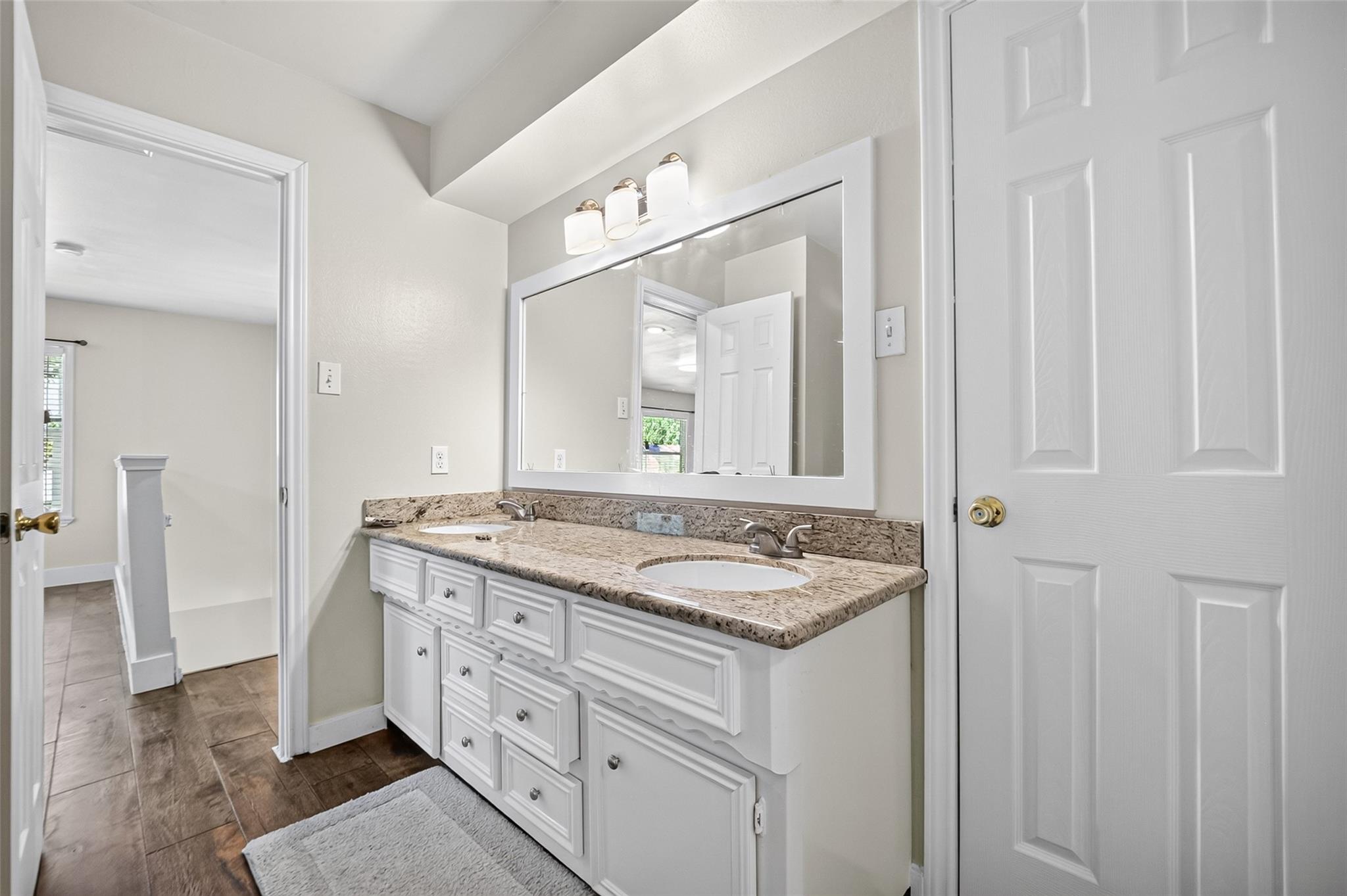 2227 Pine River Drive