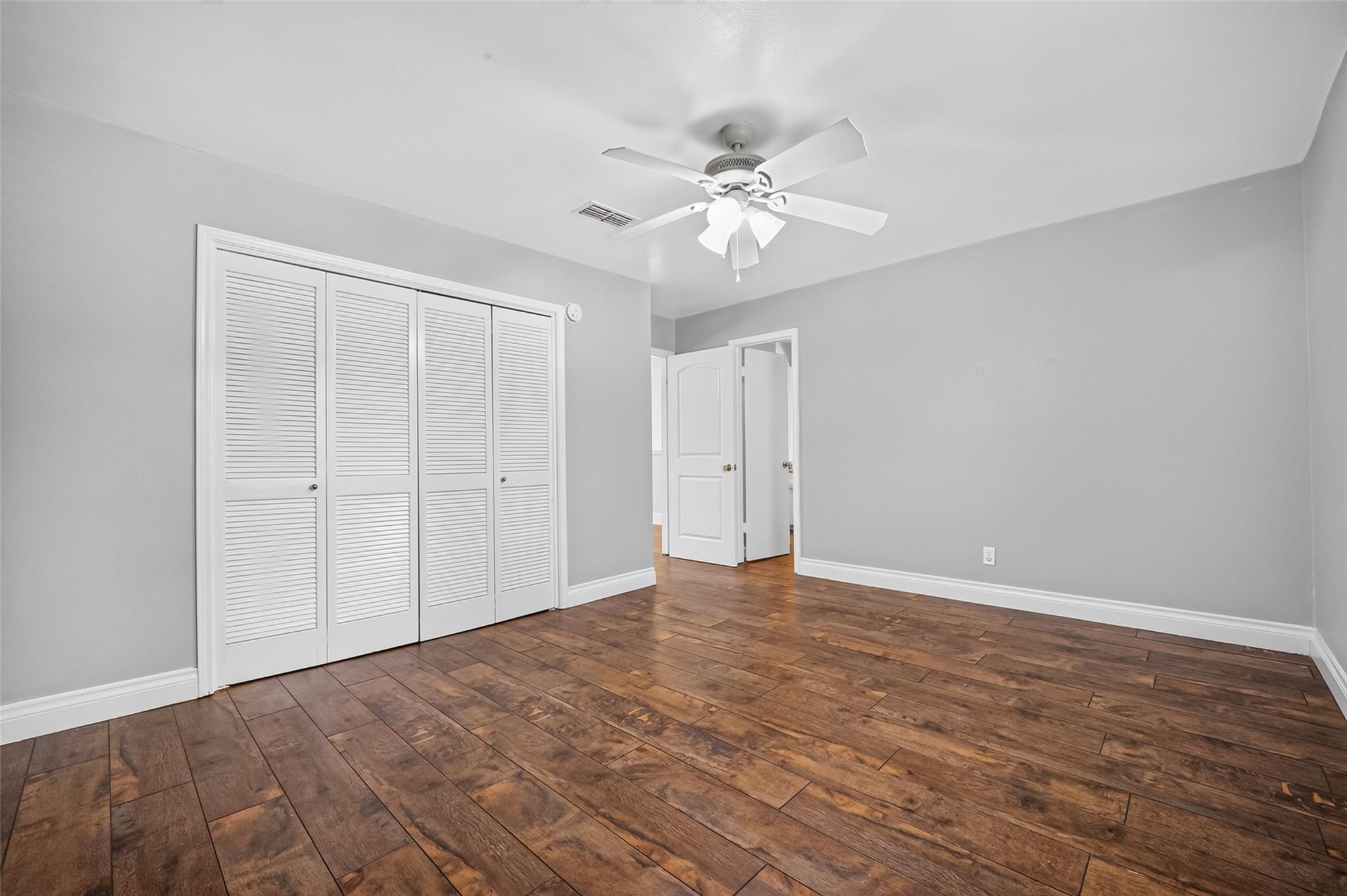 2227 Pine River Drive