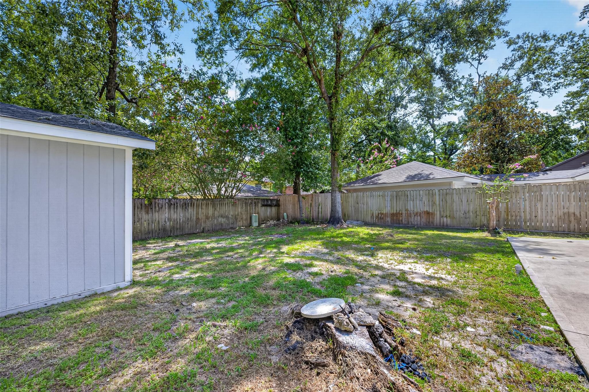 2227 Pine River Drive