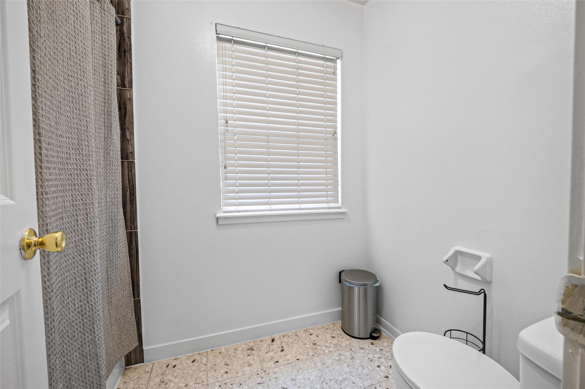 2227 Pine River Drive