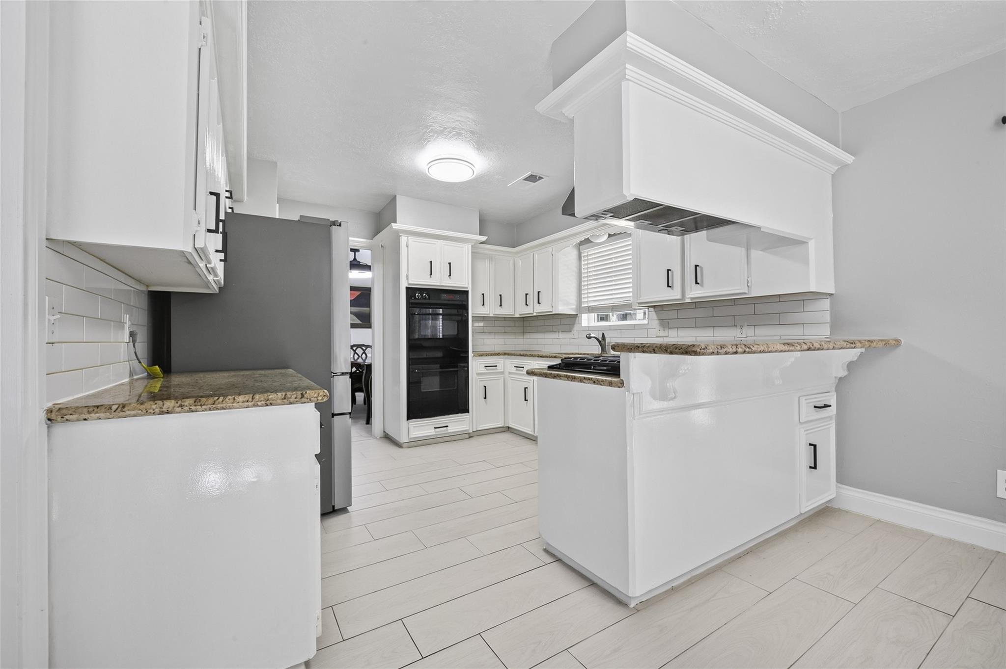 2227 Pine River Drive