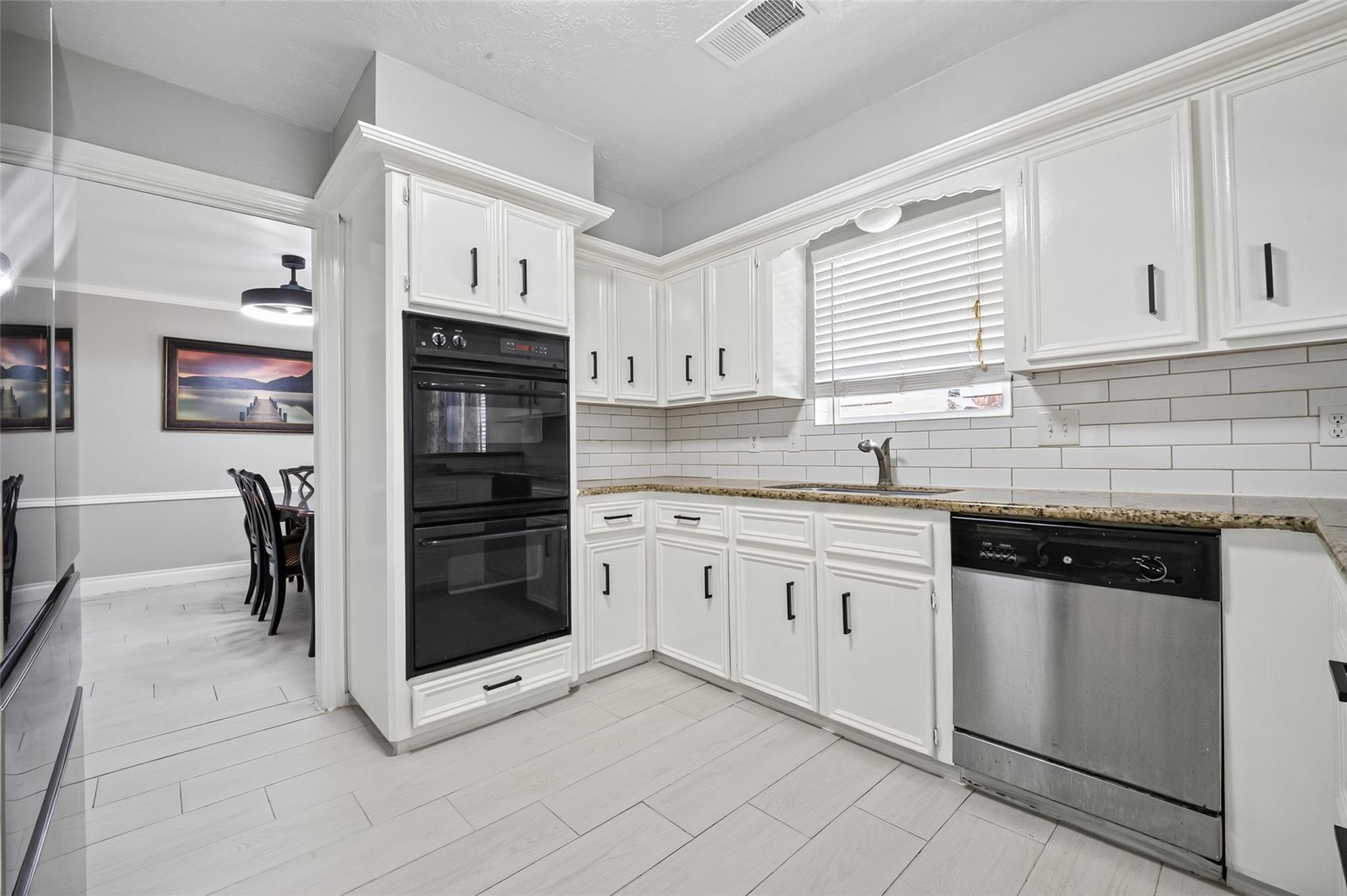 2227 Pine River Drive