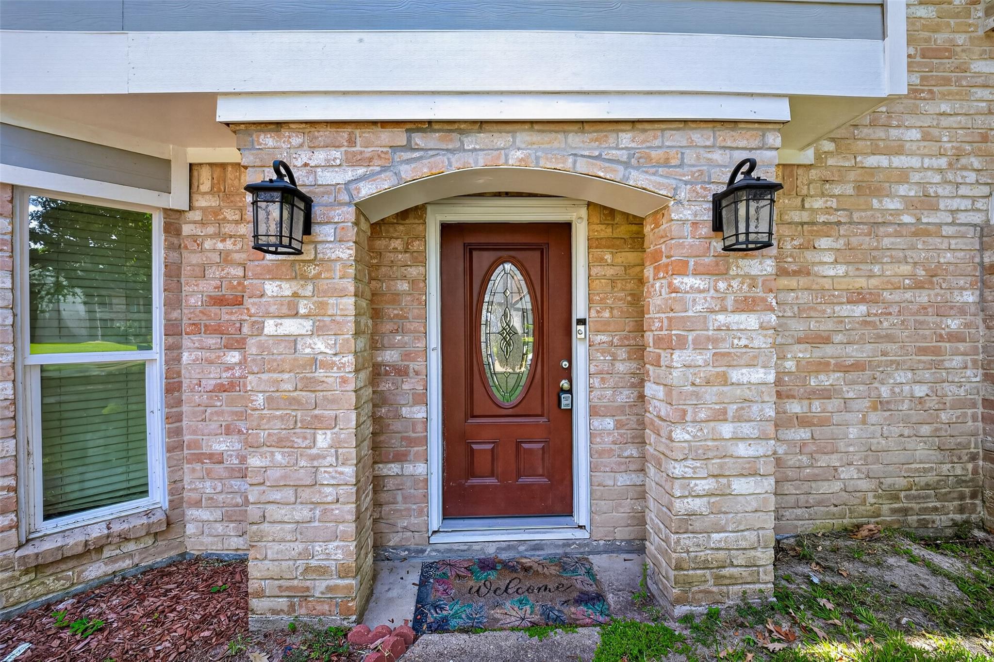 2227 Pine River Drive