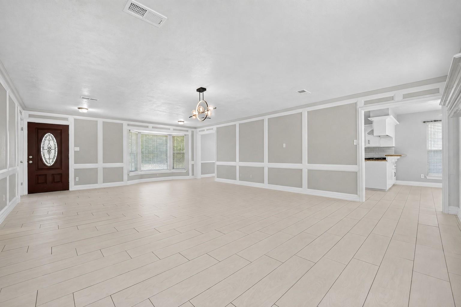 2227 Pine River Drive