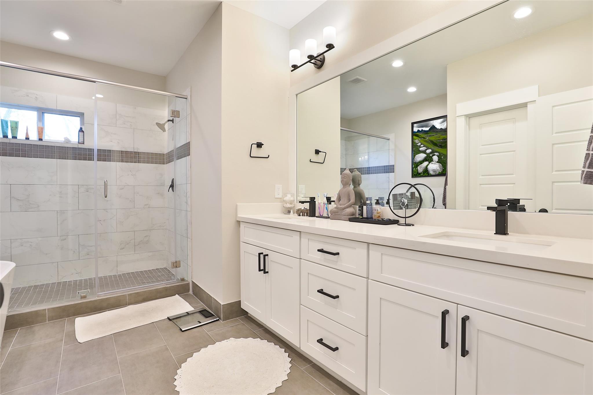 712 Pinemont Canyon Lane