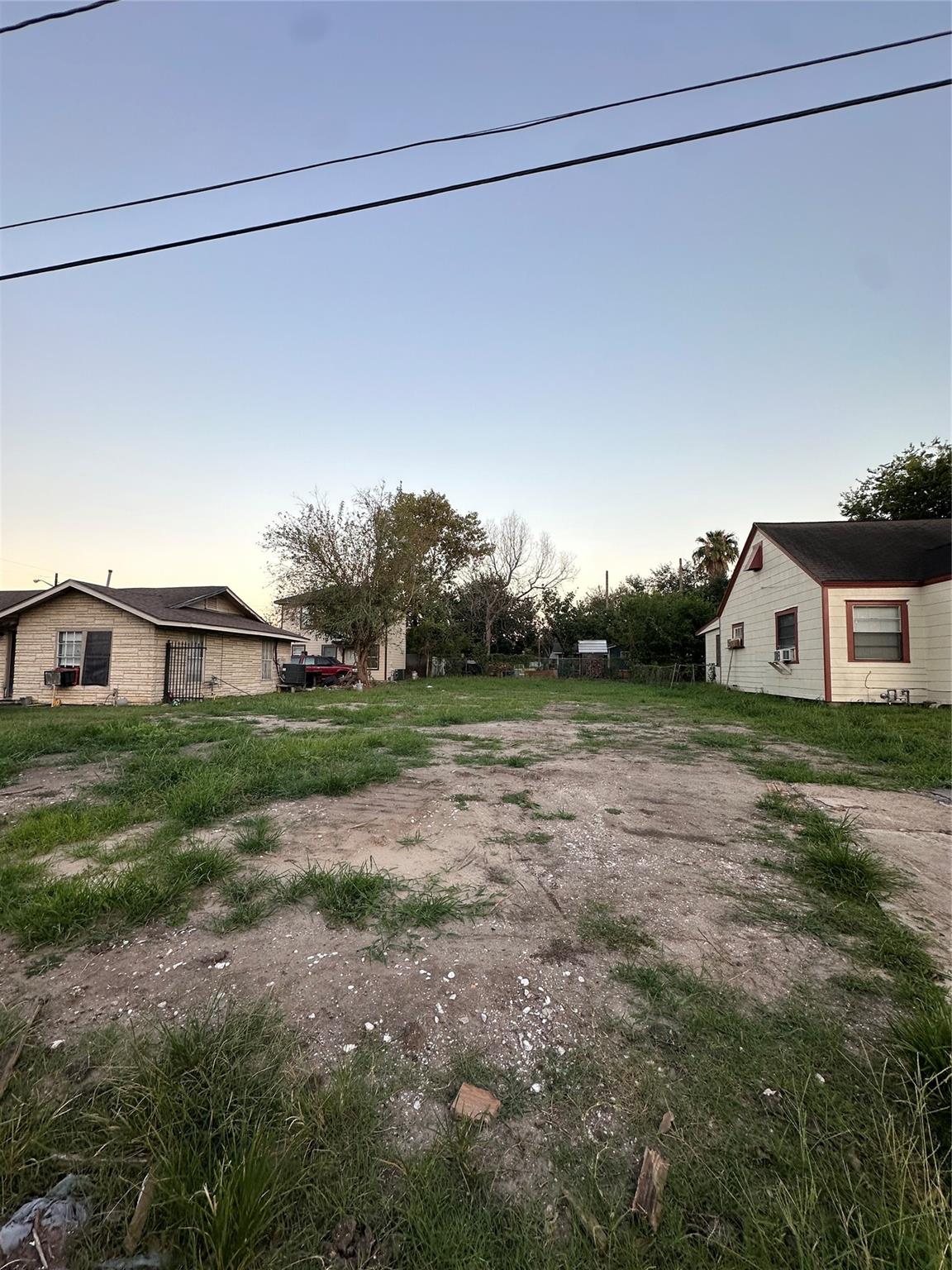 6711 Eastwood Street