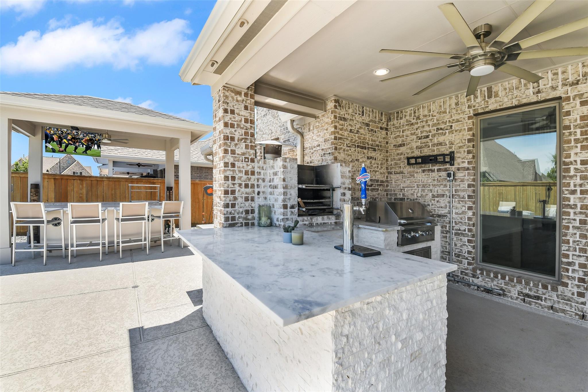 15014 Little Fox Canyon Trail