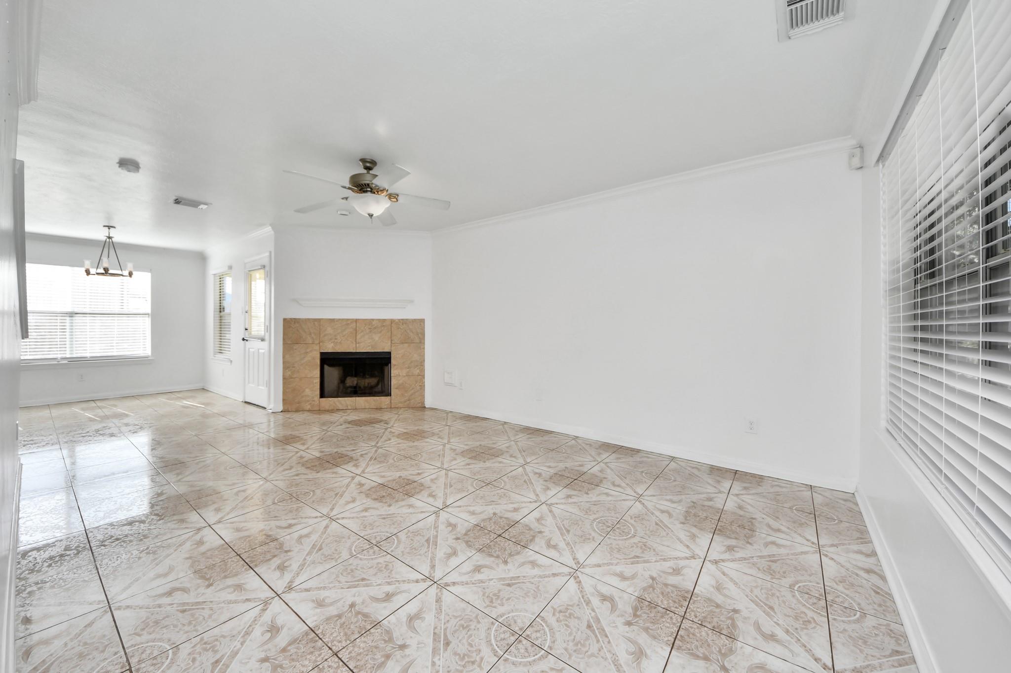 14631 Alannah Lagoon Court