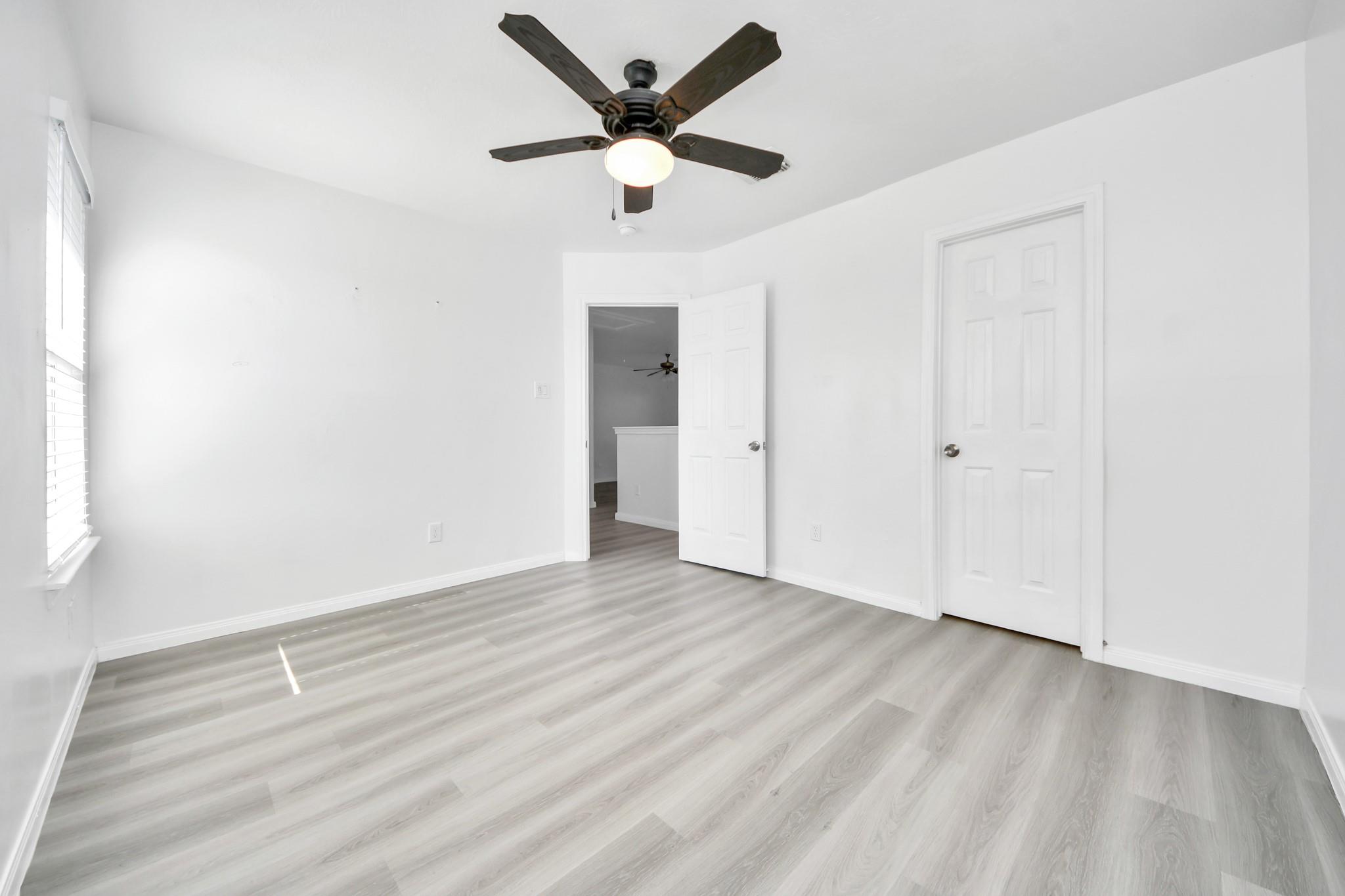 14631 Alannah Lagoon Court