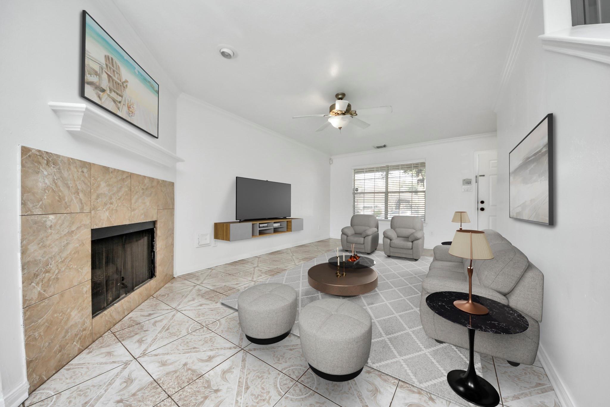 14631 Alannah Lagoon Court