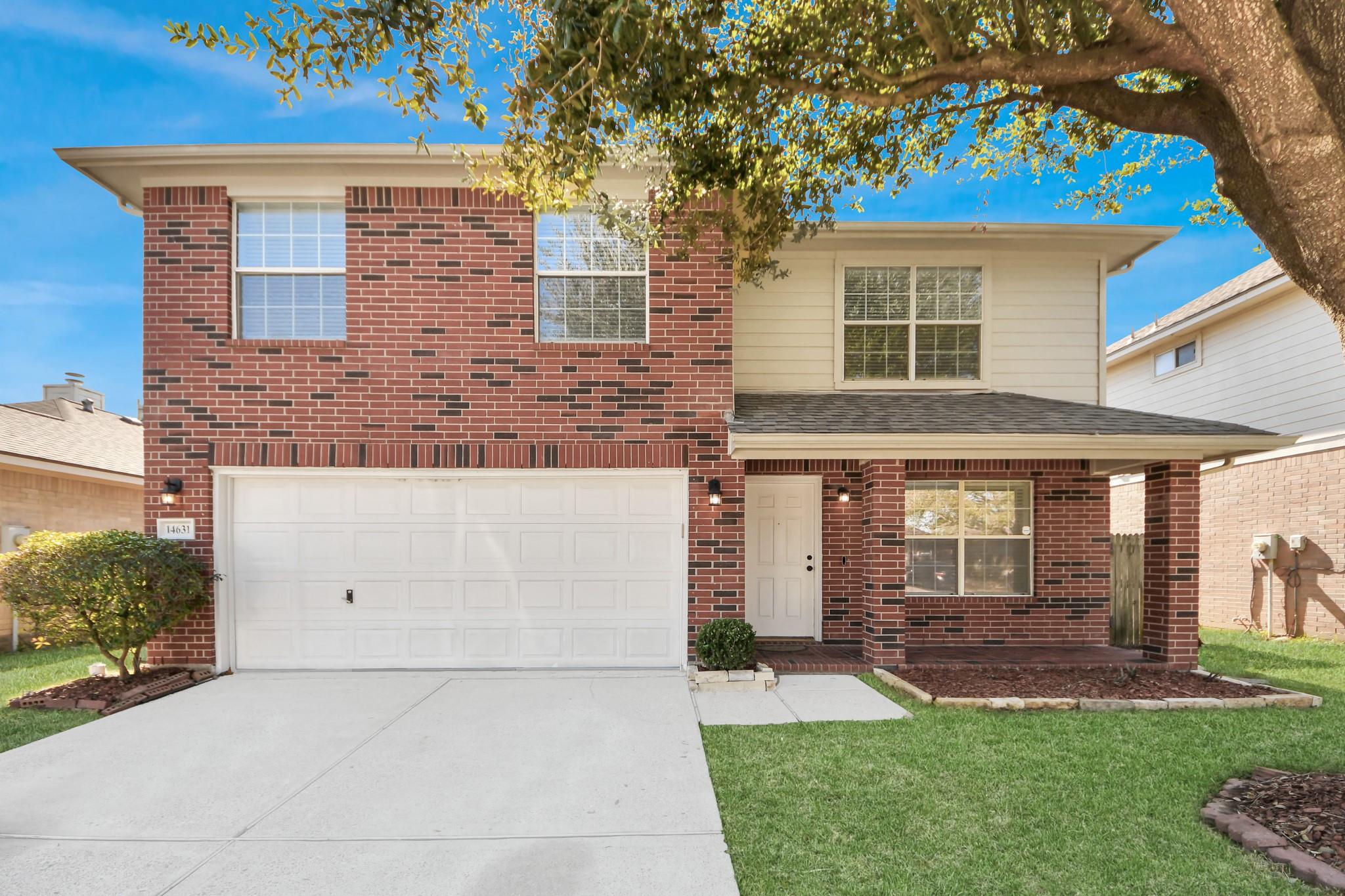 14631 Alannah Lagoon Court