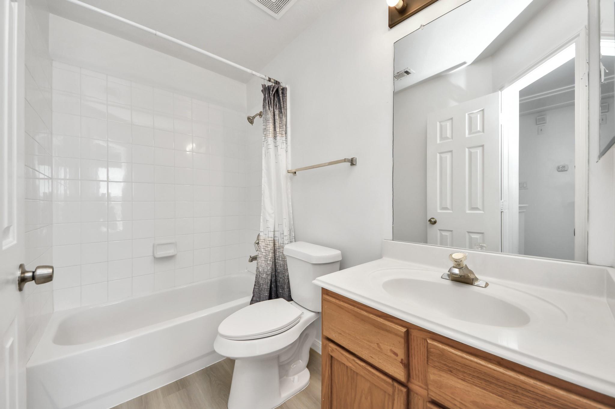 14631 Alannah Lagoon Court