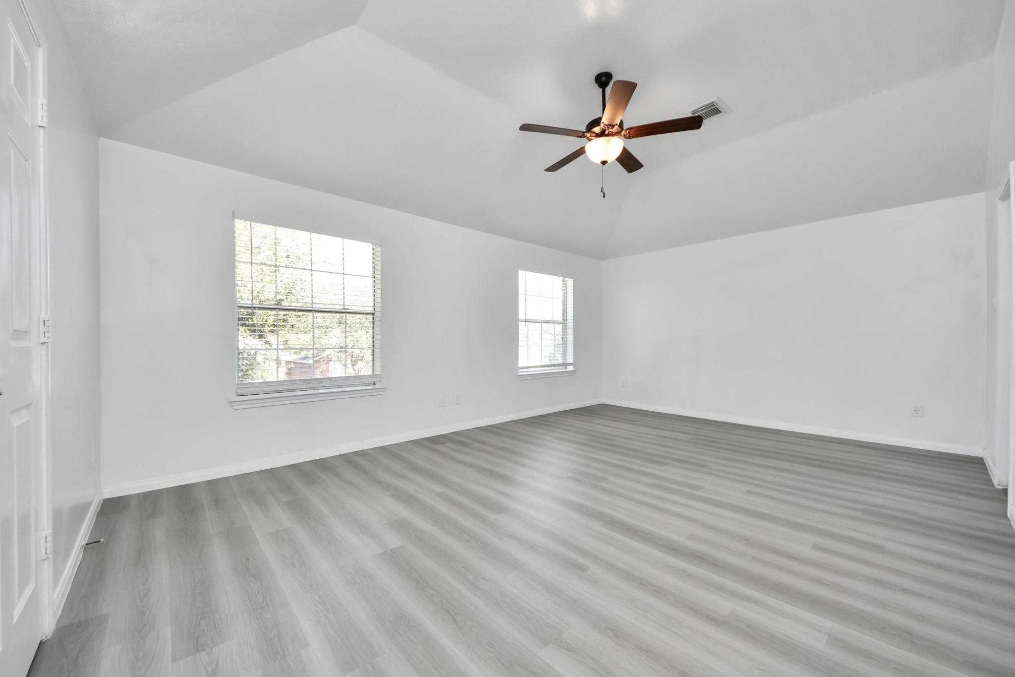 14631 Alannah Lagoon Court