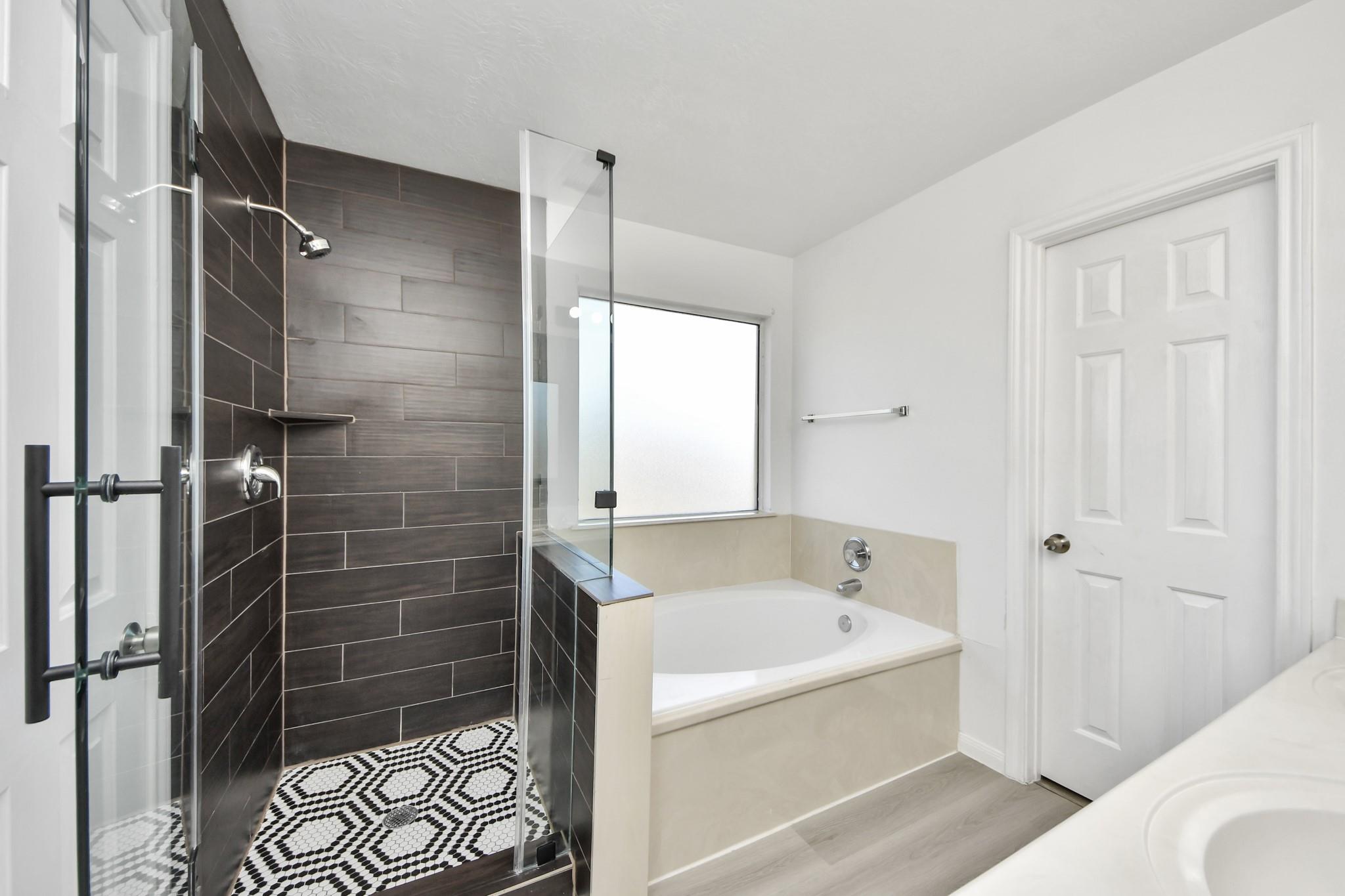 14631 Alannah Lagoon Court