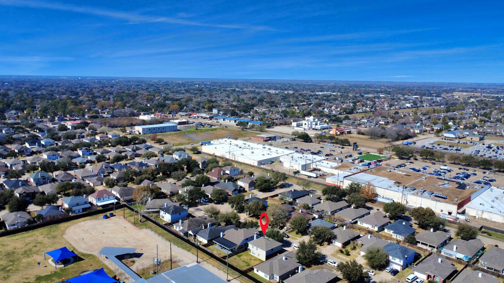 14631 Alannah Lagoon Court