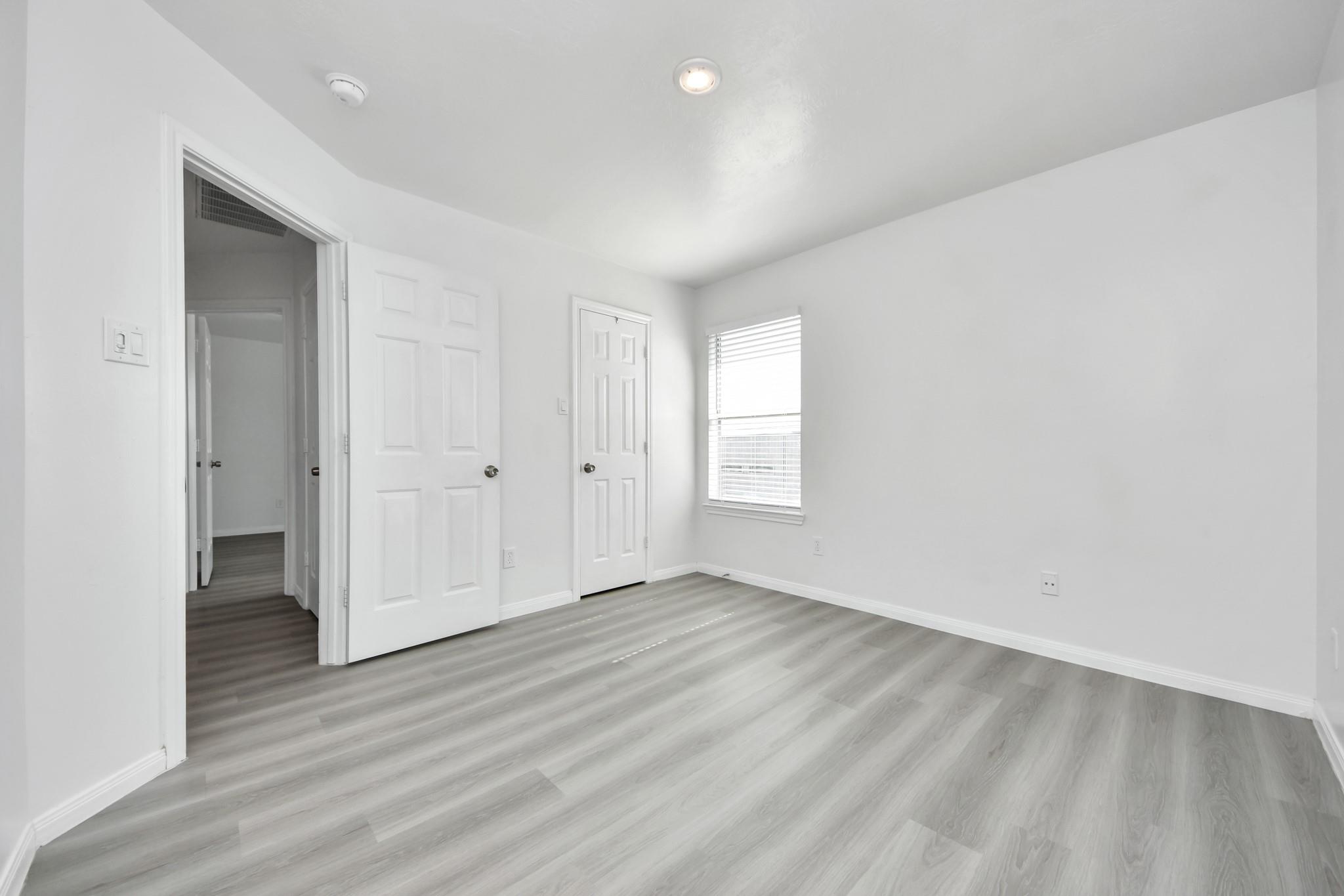 14631 Alannah Lagoon Court