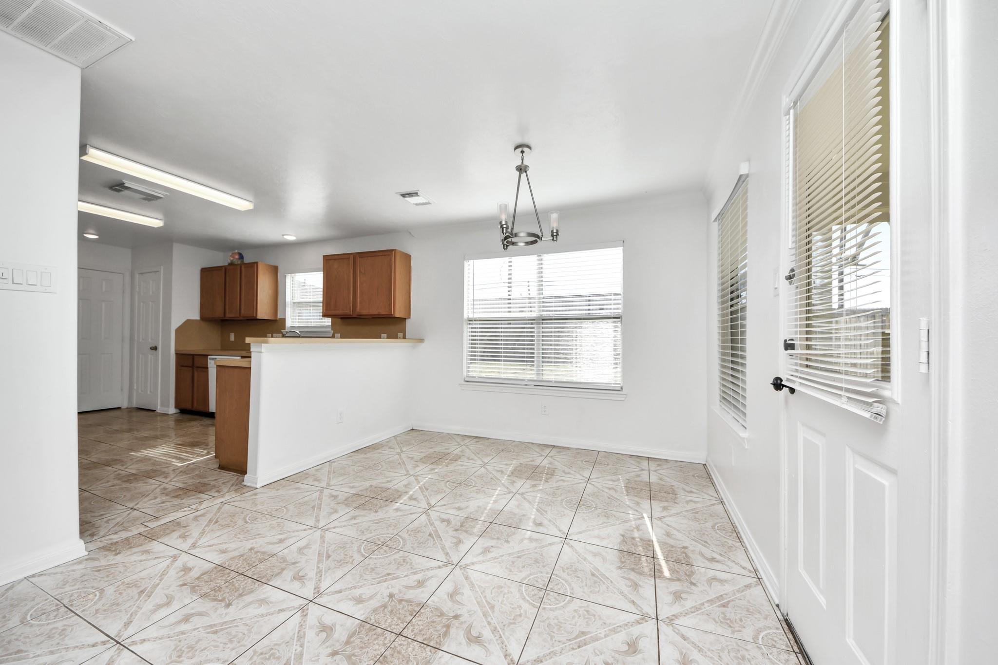 14631 Alannah Lagoon Court