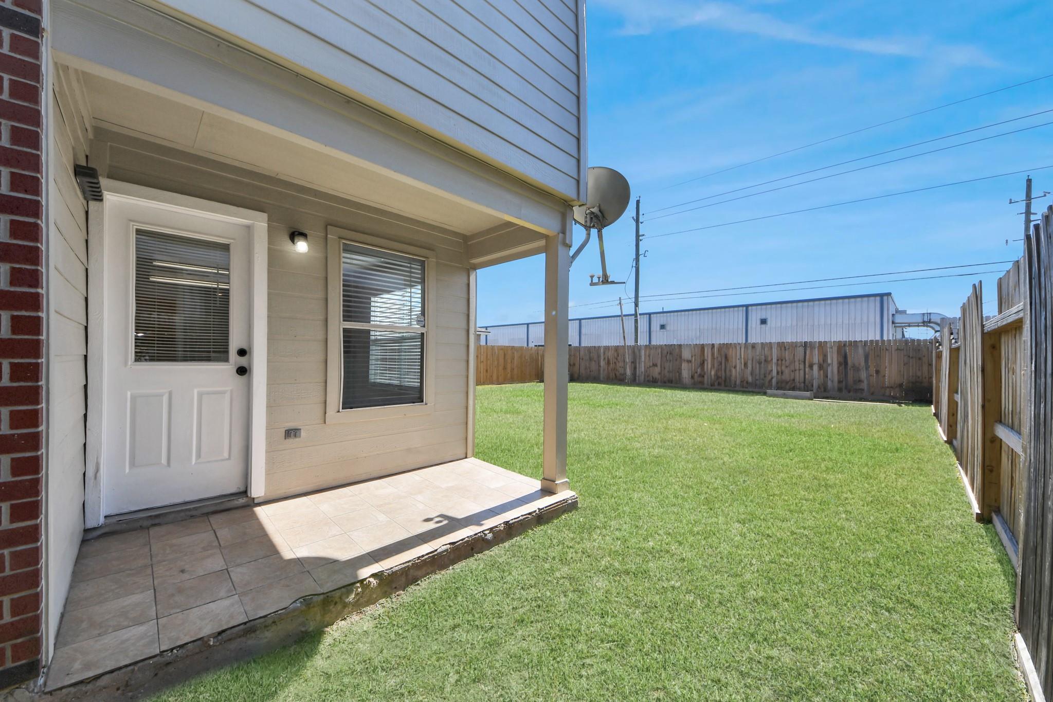14631 Alannah Lagoon Court