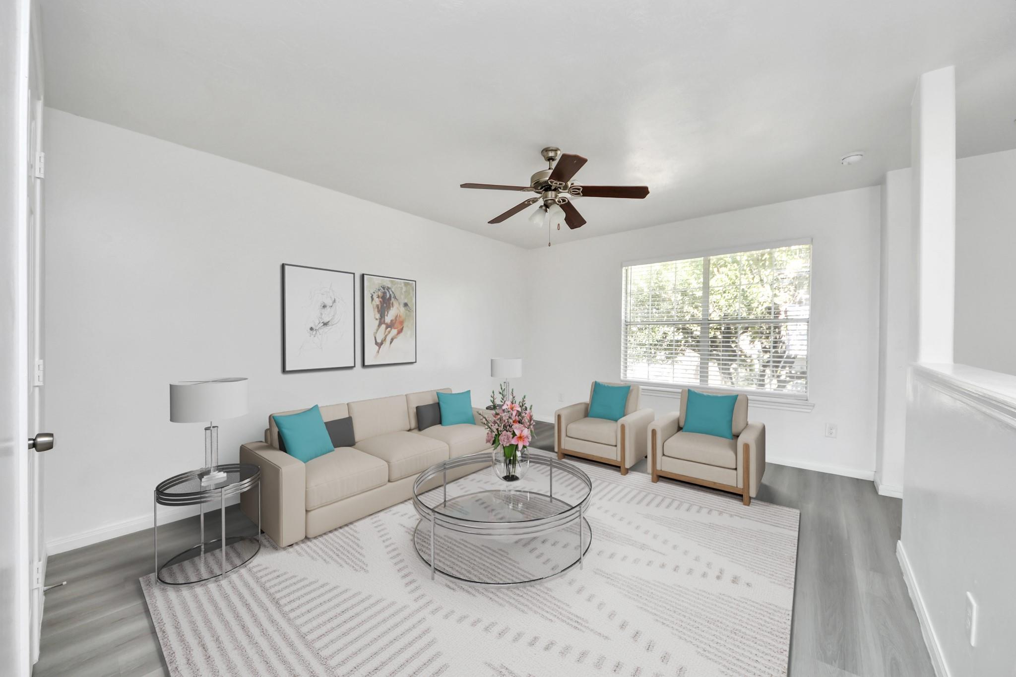 14631 Alannah Lagoon Court