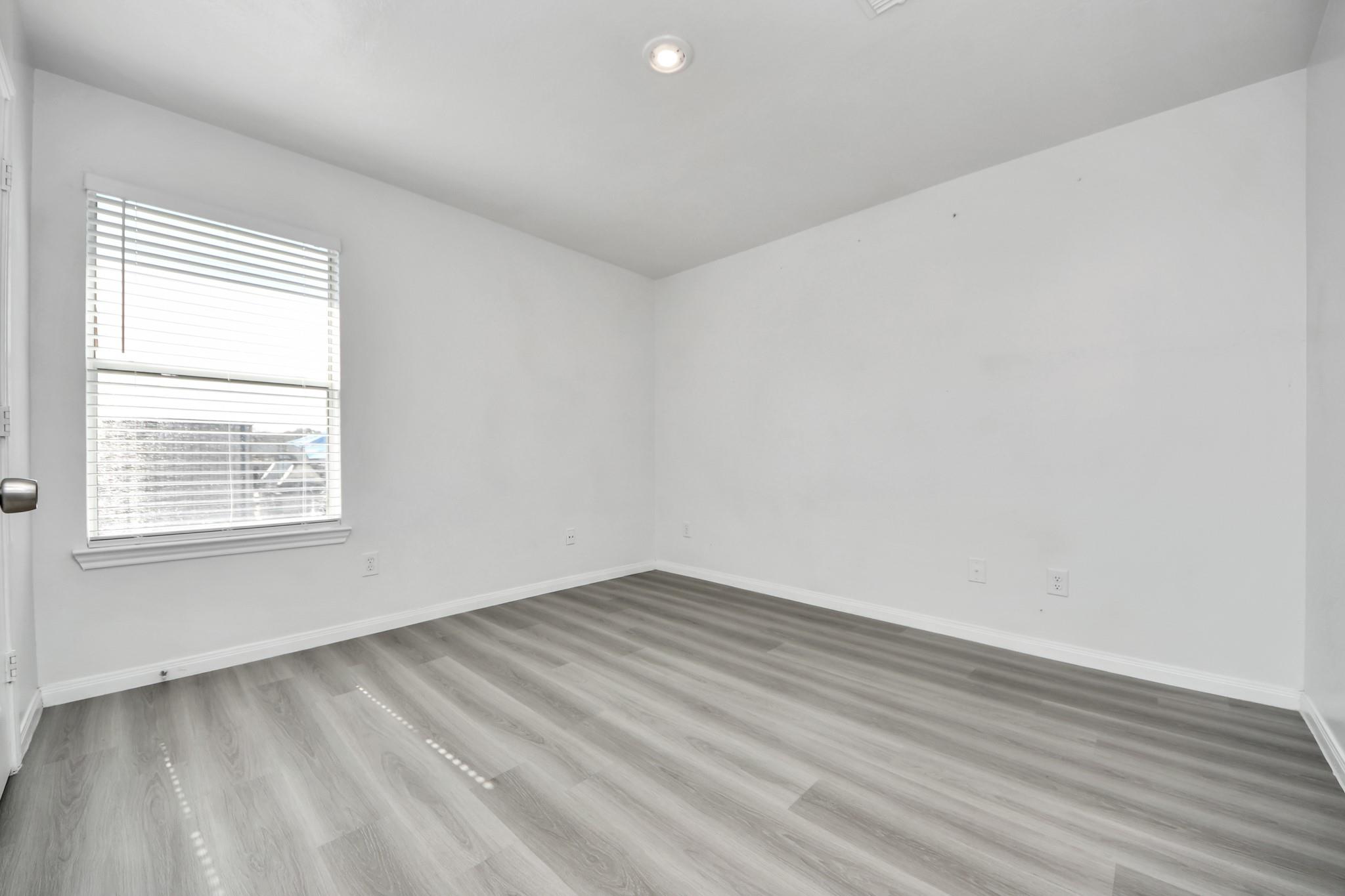 14631 Alannah Lagoon Court