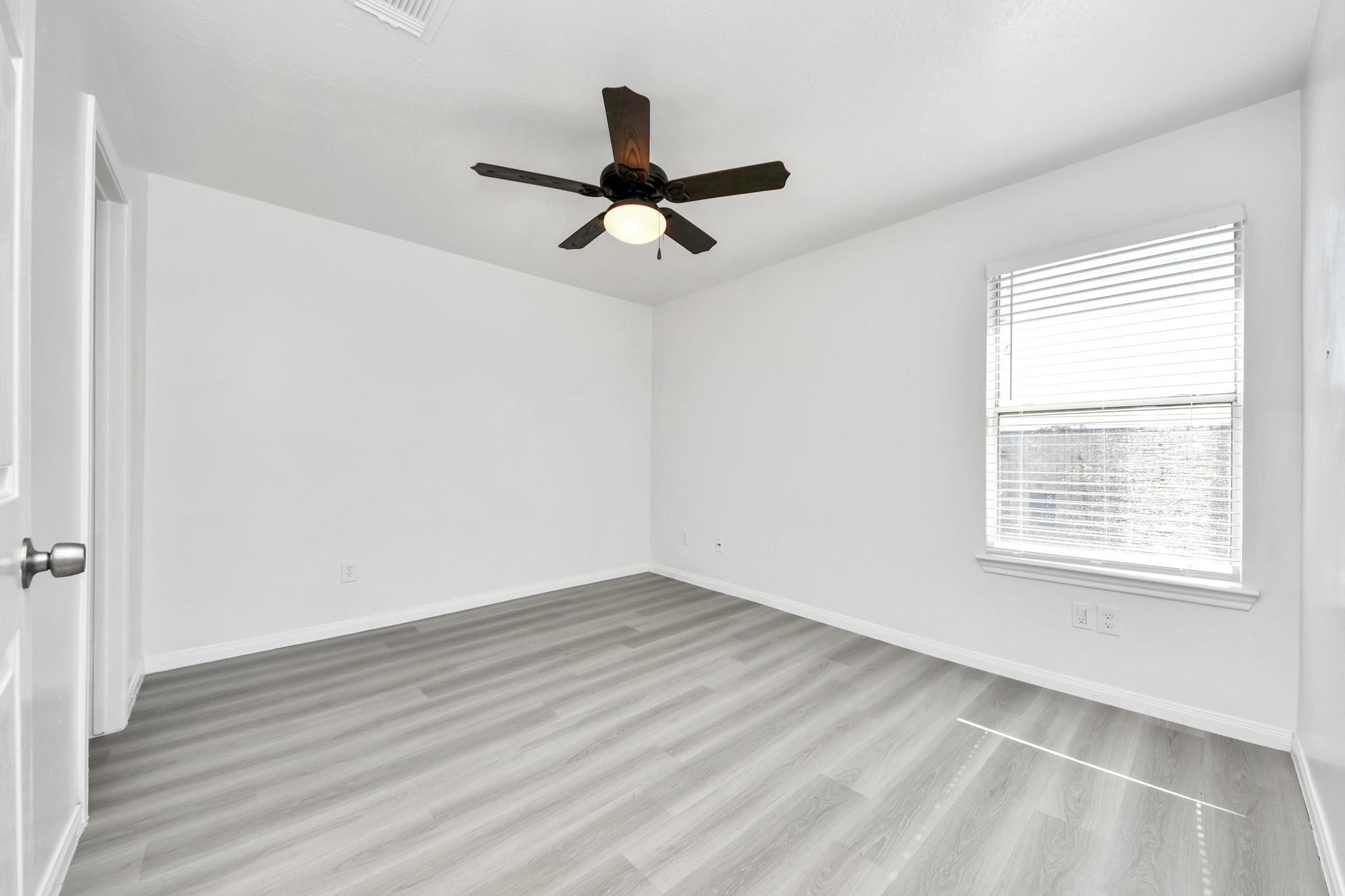 14631 Alannah Lagoon Court