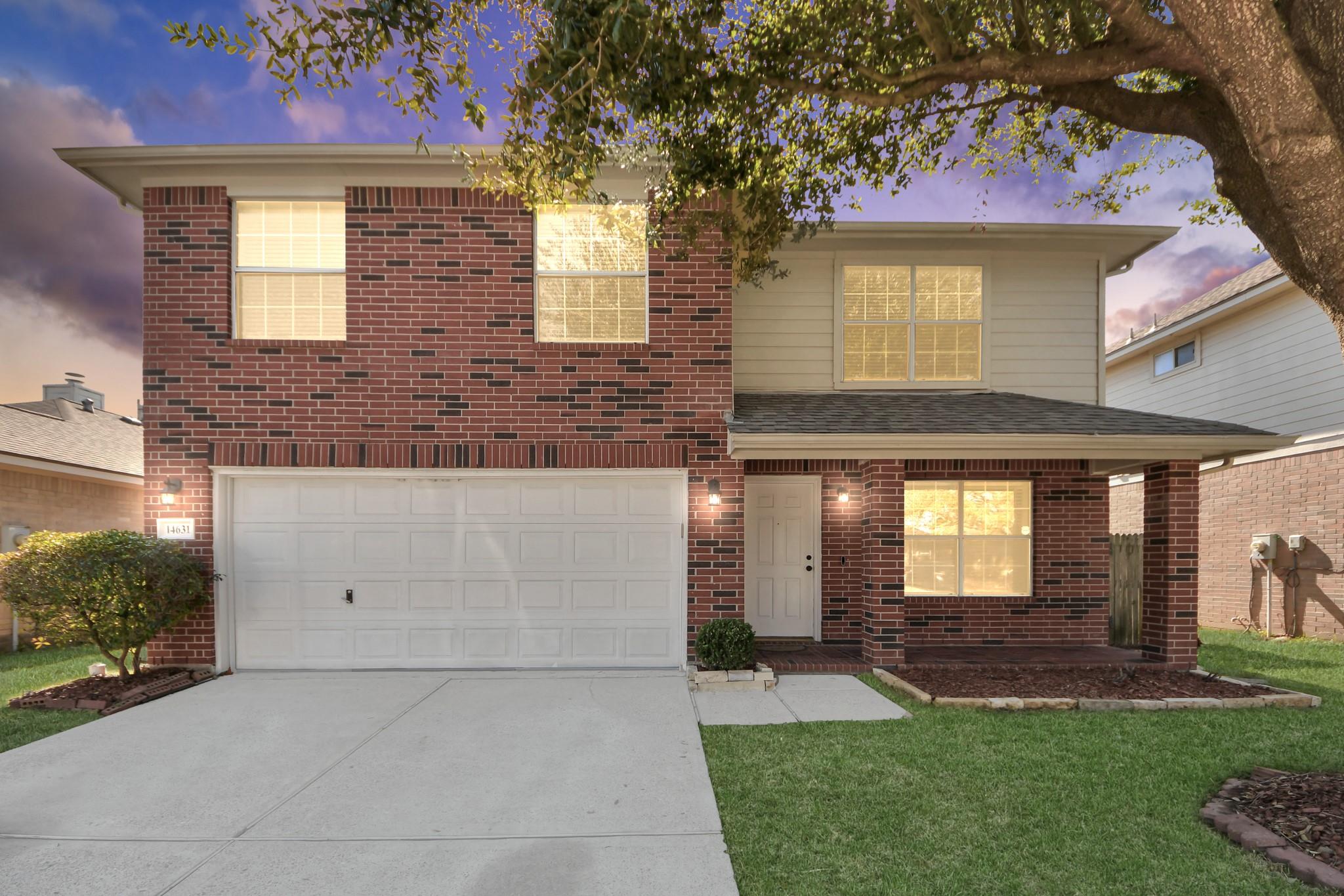 14631 Alannah Lagoon Court